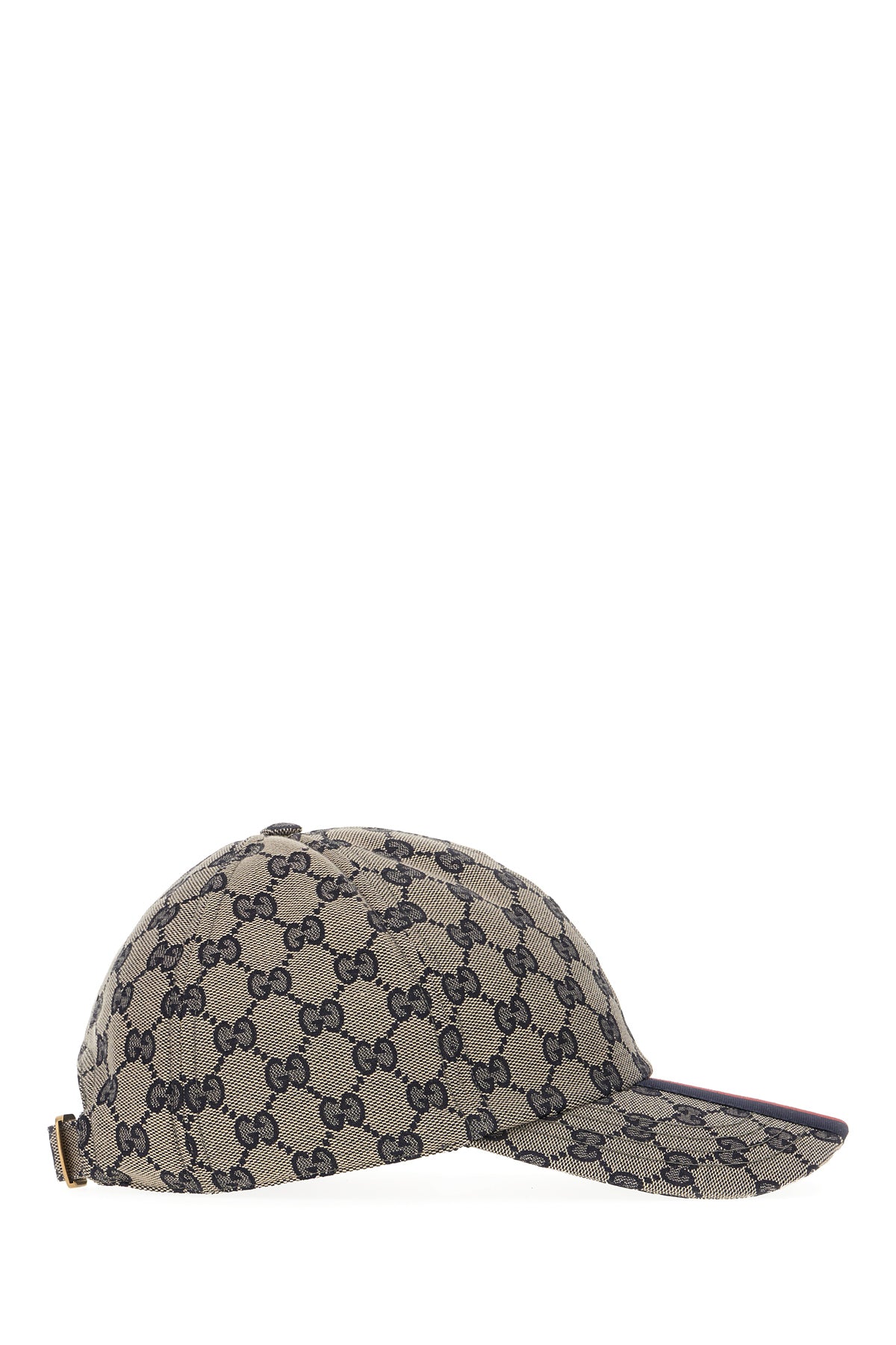 CAPPELLI_7890164HBA8_4084_Image_2