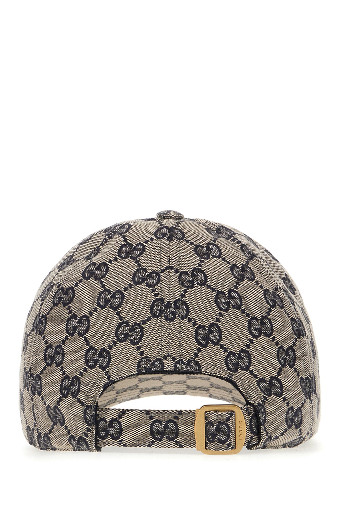 CAPPELLI_7890164HBA8_4084_Image_3