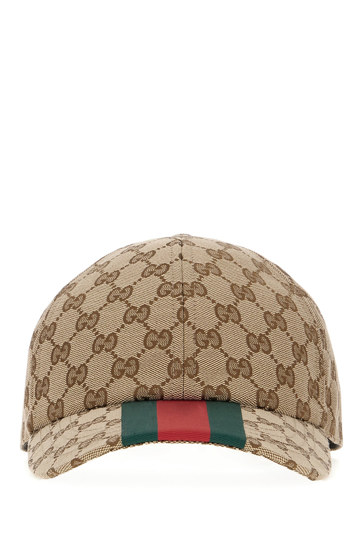CAPPELLI_7890164HBA8_9784_Image_1