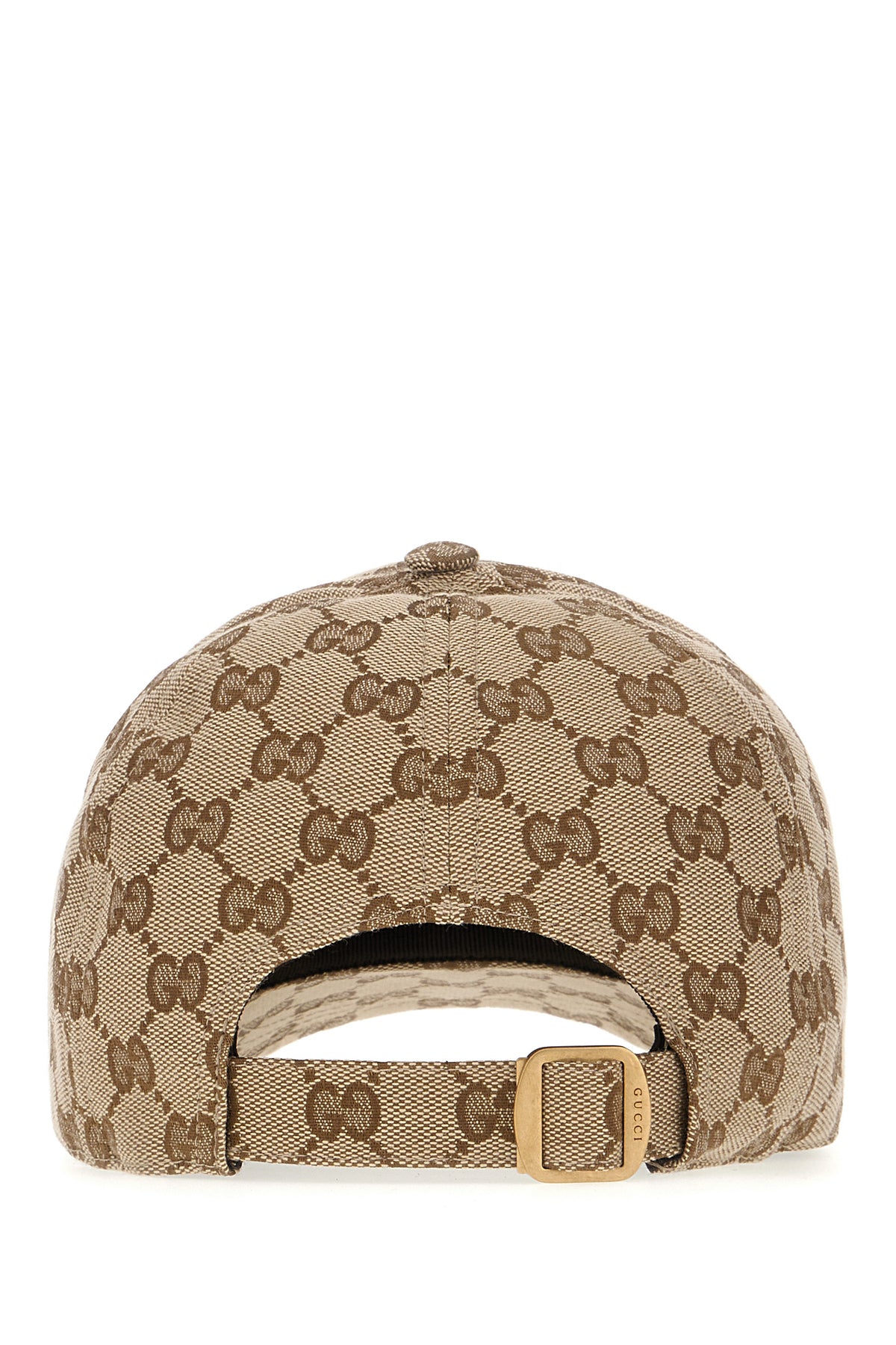 CAPPELLI_7890164HBA8_9784_Image_3