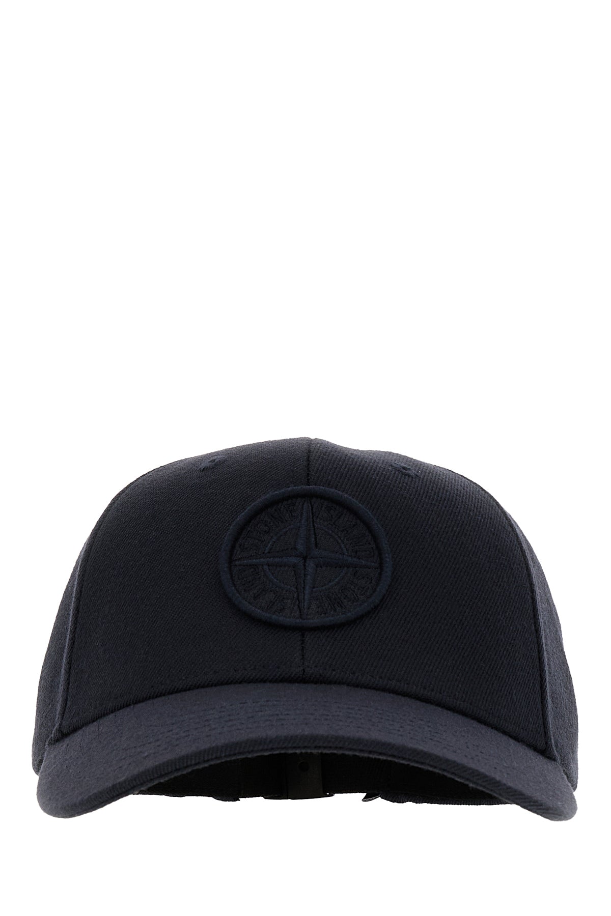 CAPPELLI_791599675_V0020_Image_1