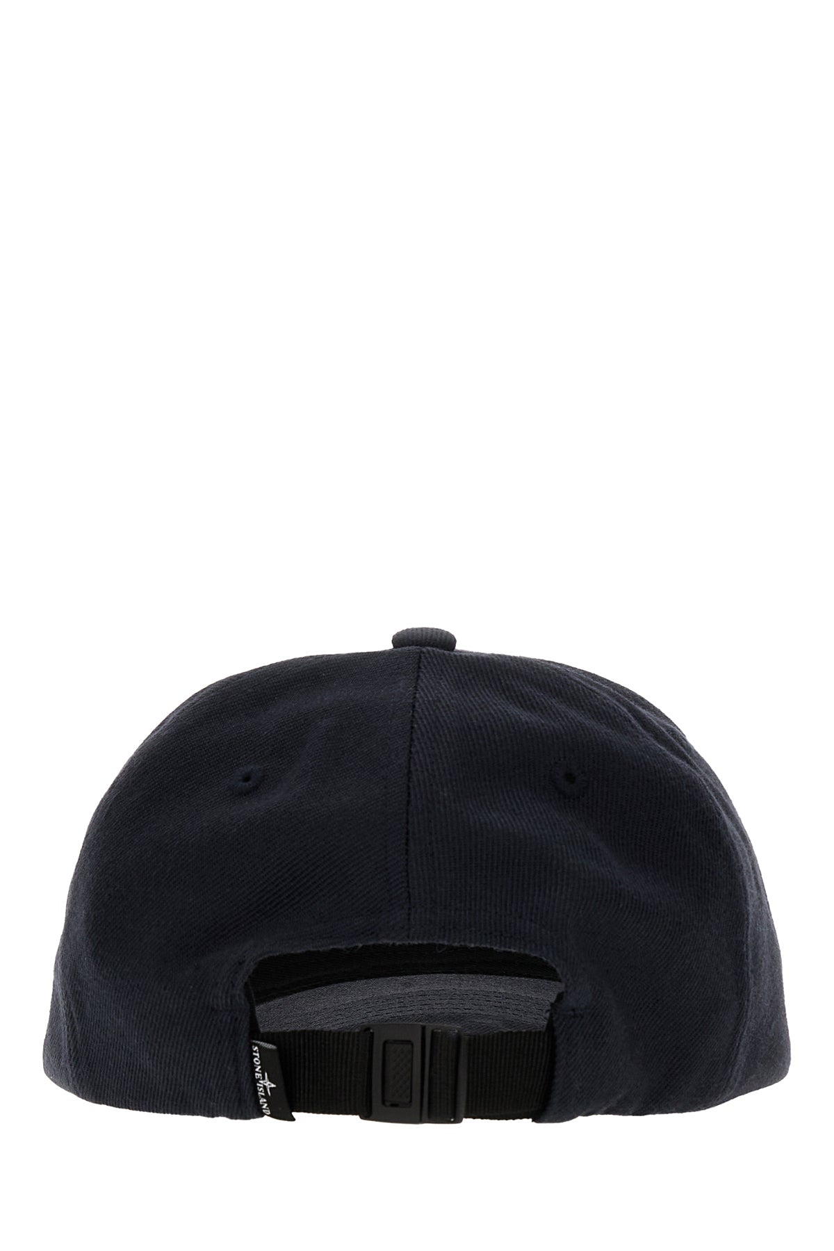 CAPPELLI_791599675_V0020_Image_3