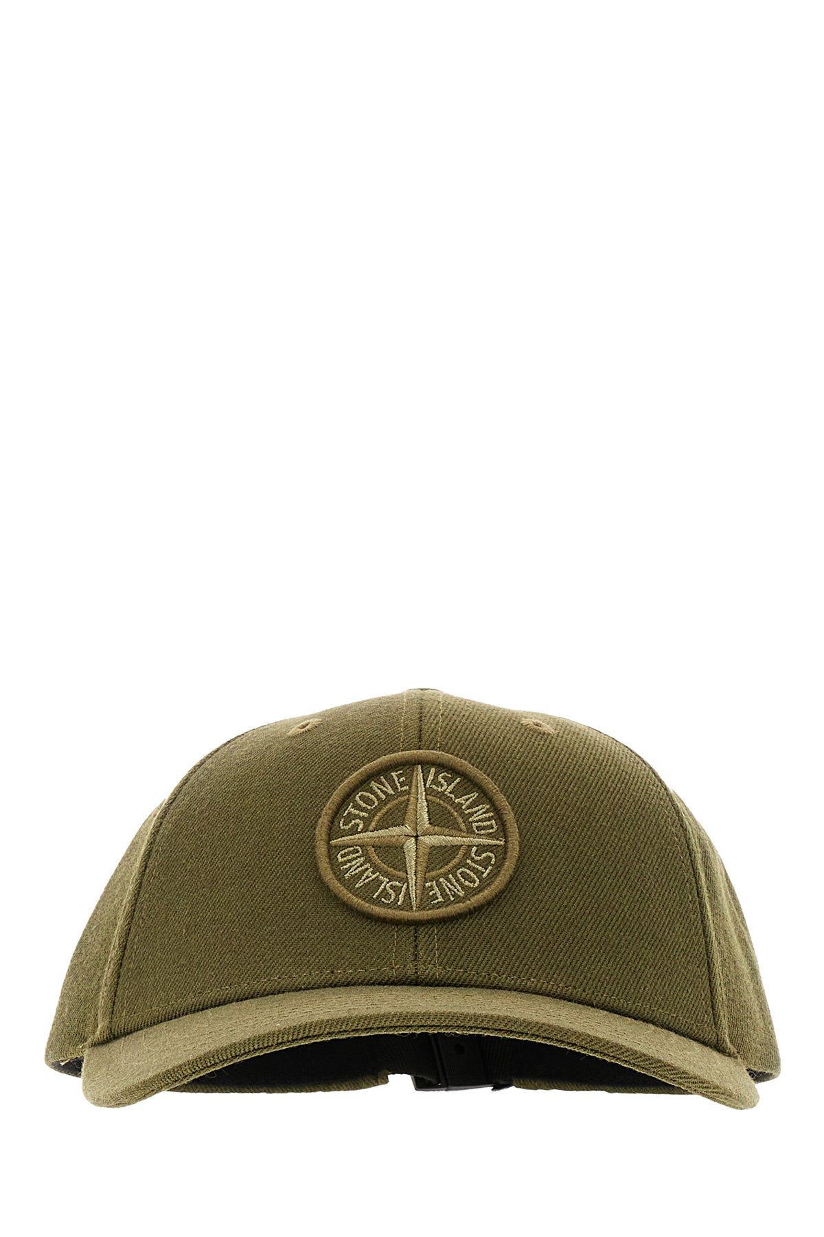 CAPPELLI_791599675_V0058_Image_1