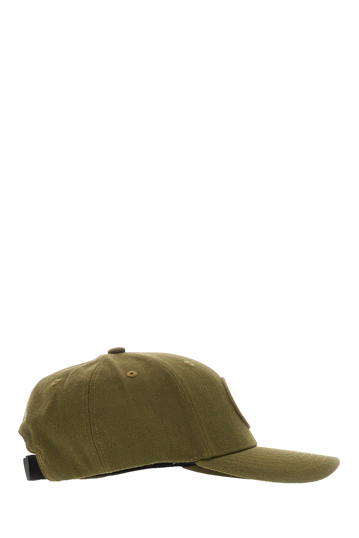 CAPPELLI_791599675_V0058_Image_2