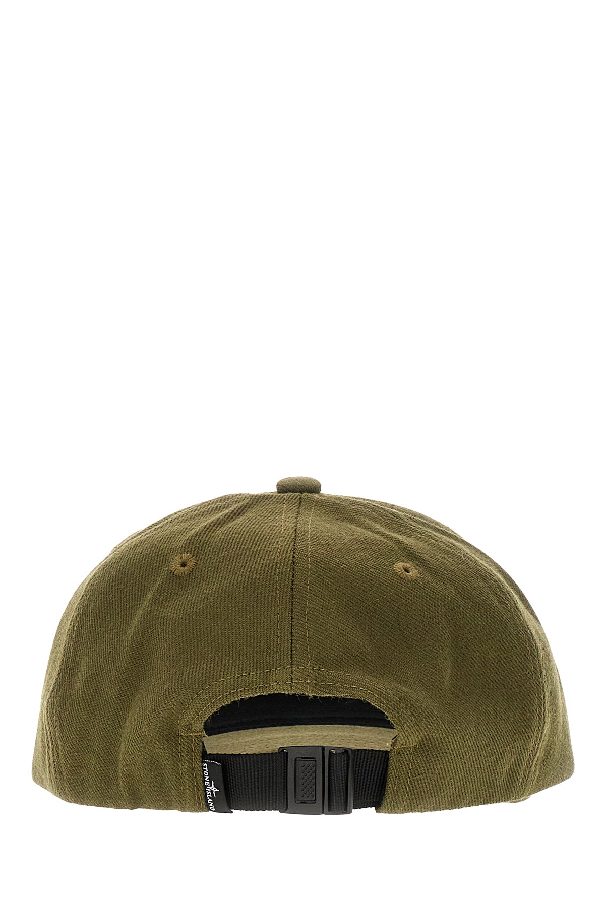 CAPPELLI_791599675_V0058_Image_3