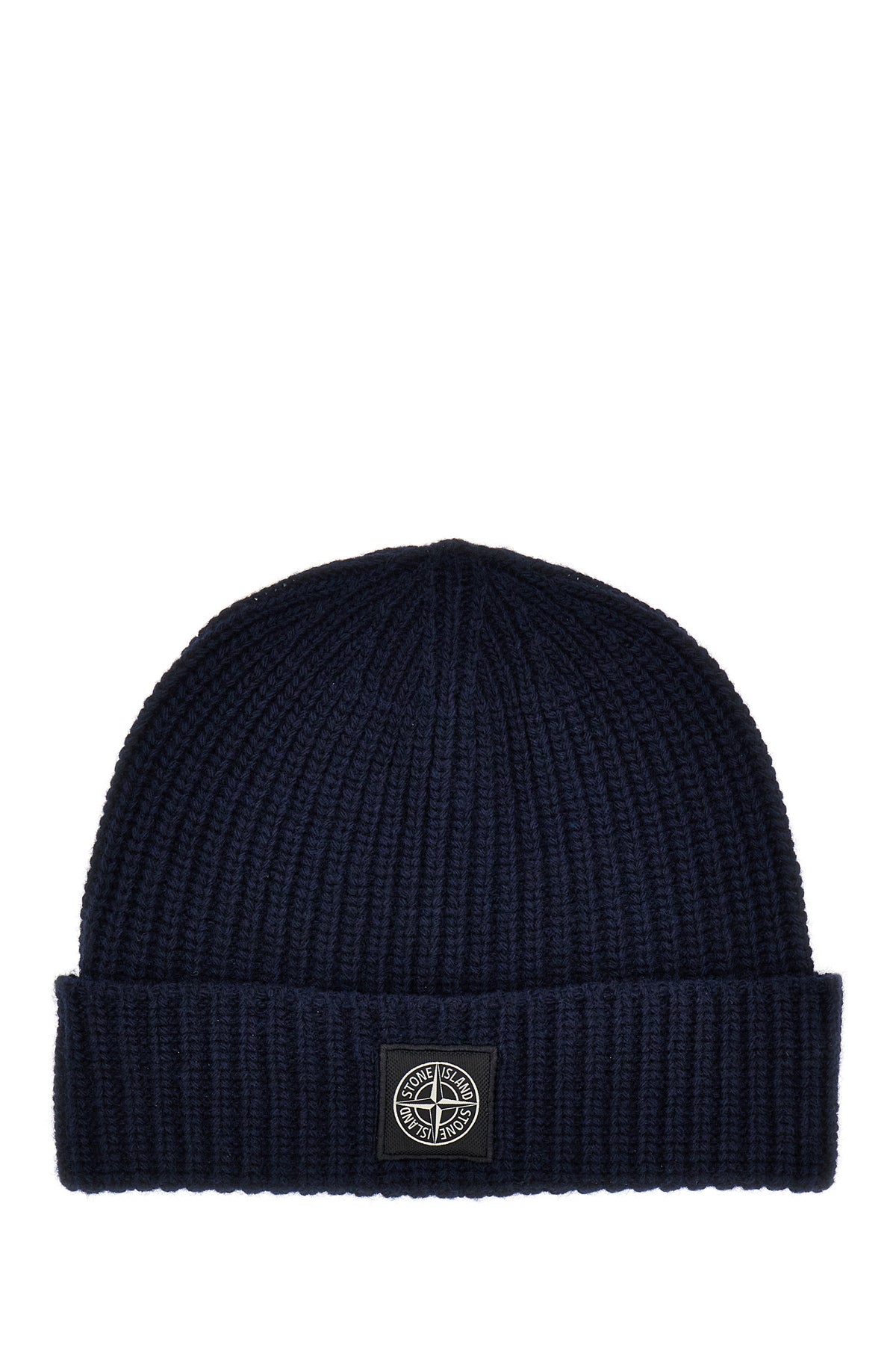CAPPELLI_7915N10B5_A0020_Image_1