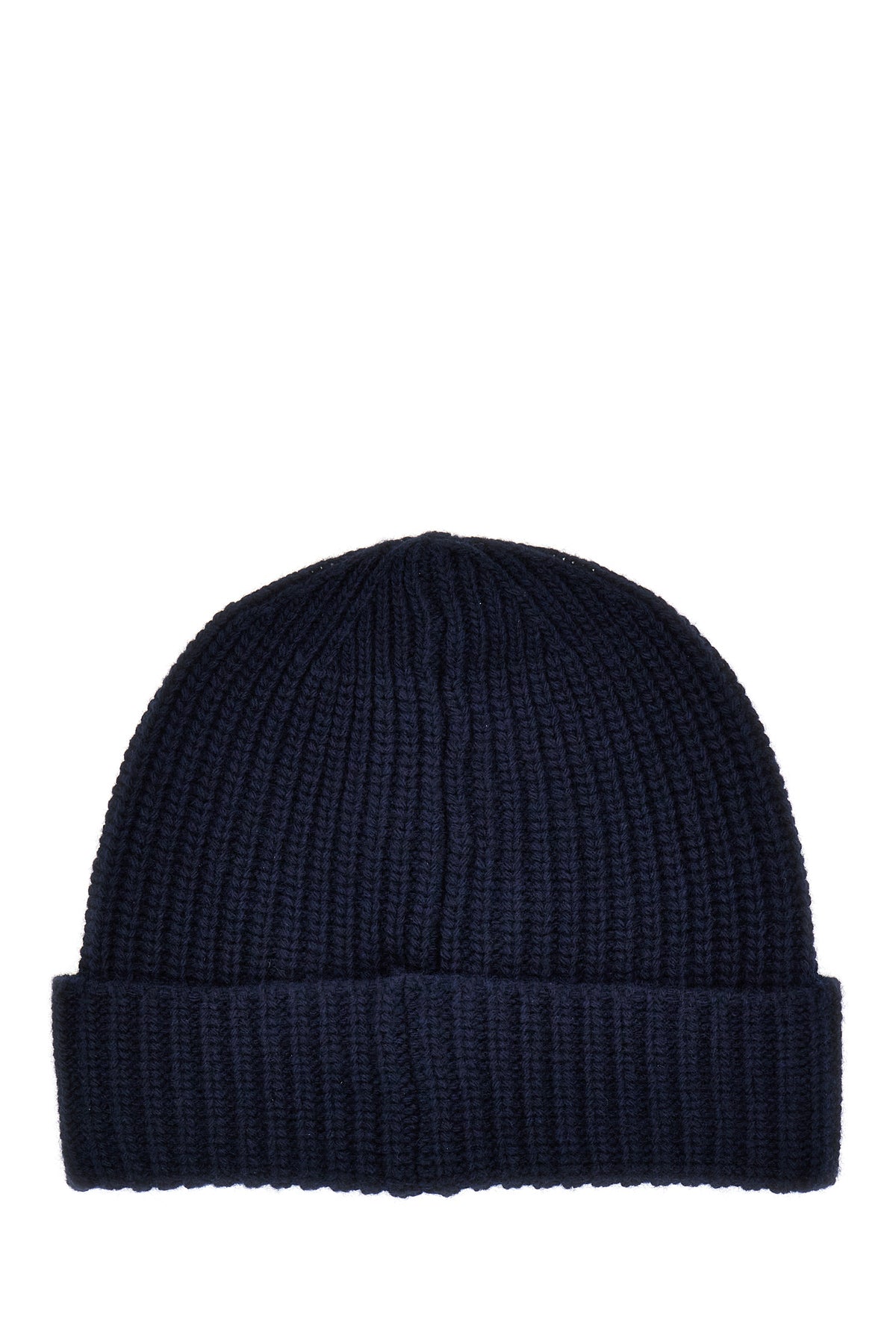 CAPPELLI_7915N10B5_A0020_Image_2