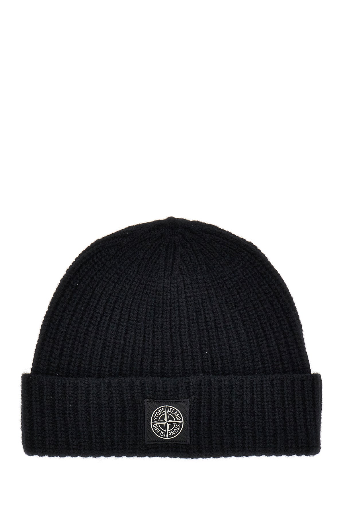 CAPPELLI_7915N10B5_A0029_Image_1
