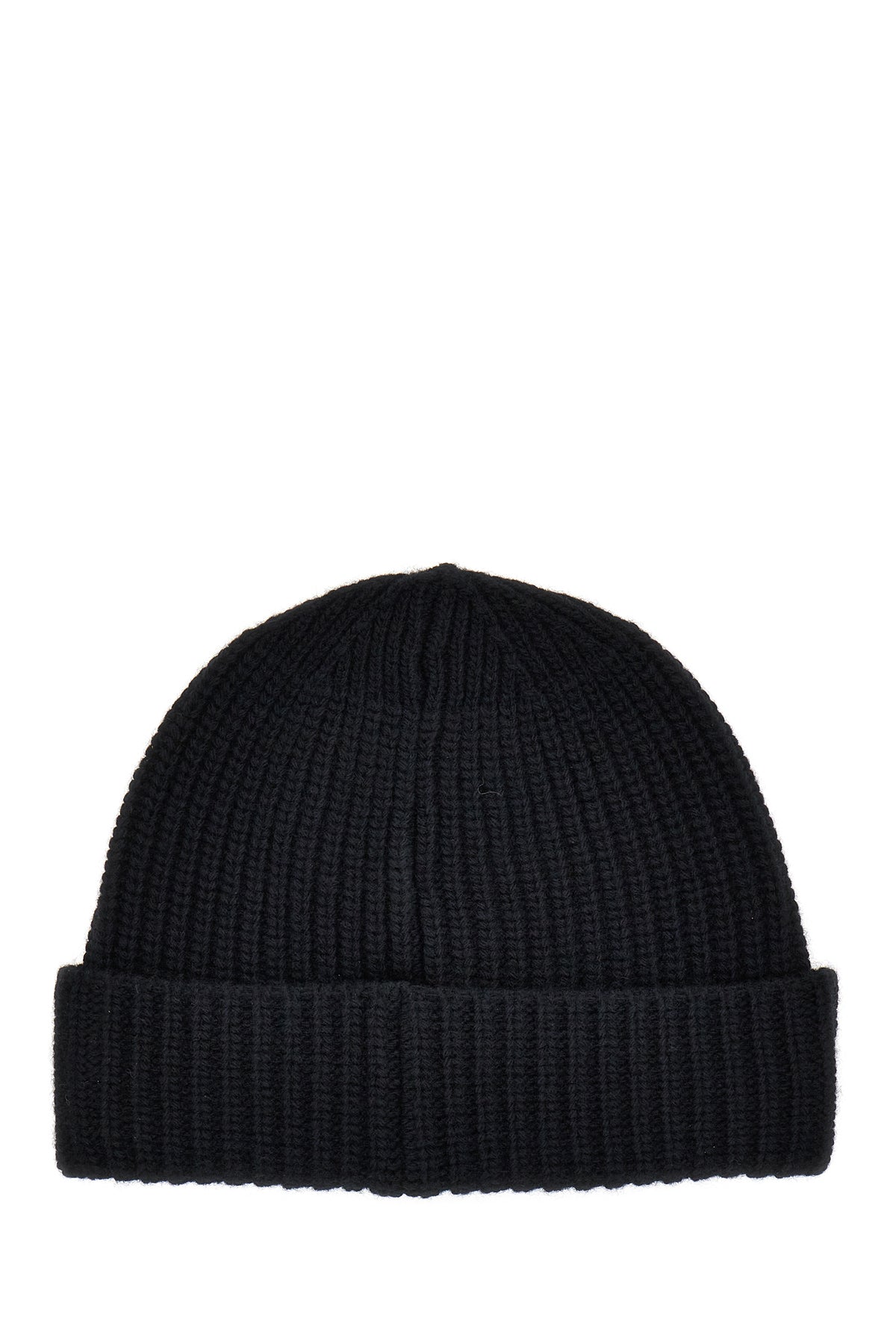 CAPPELLI_7915N10B5_A0029_Image_2