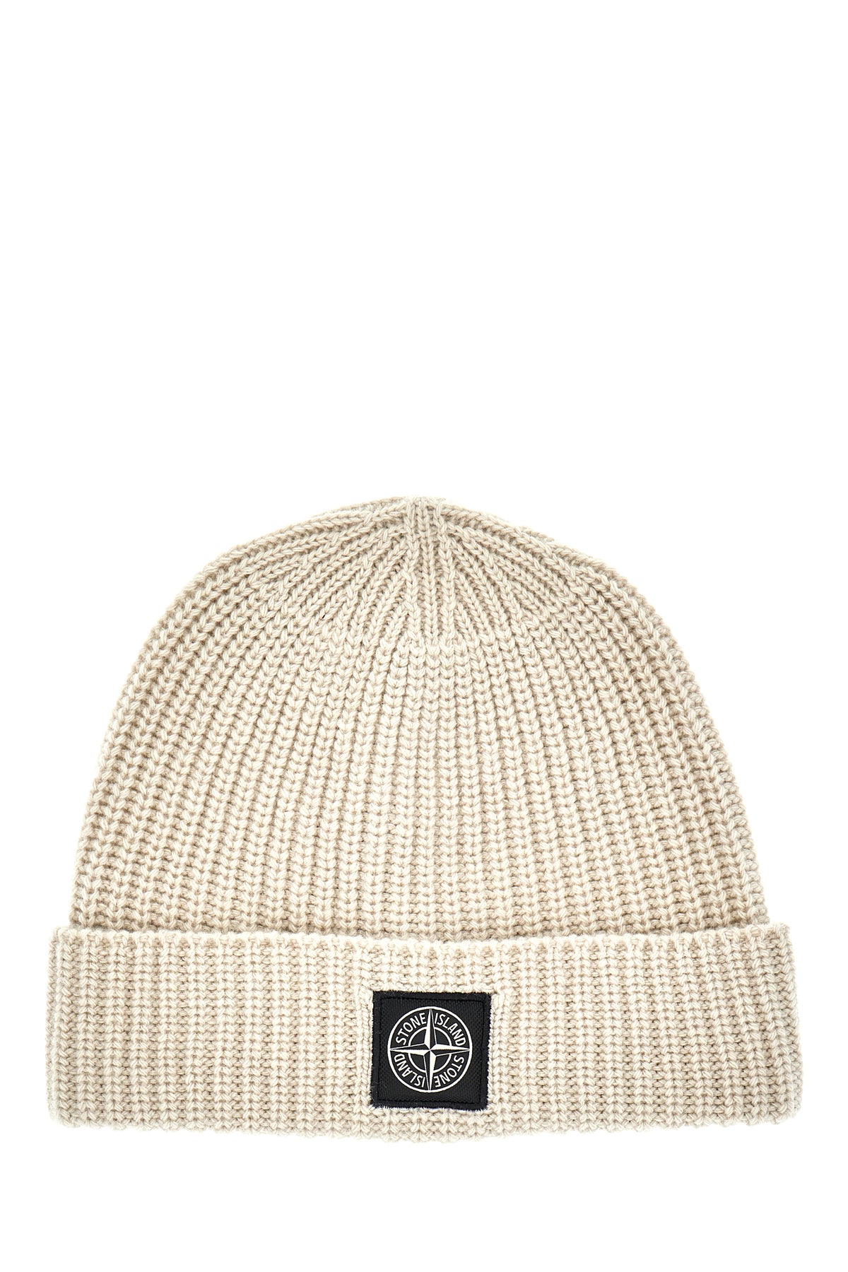 CAPPELLI_7915N10B5_V0097_Image_1