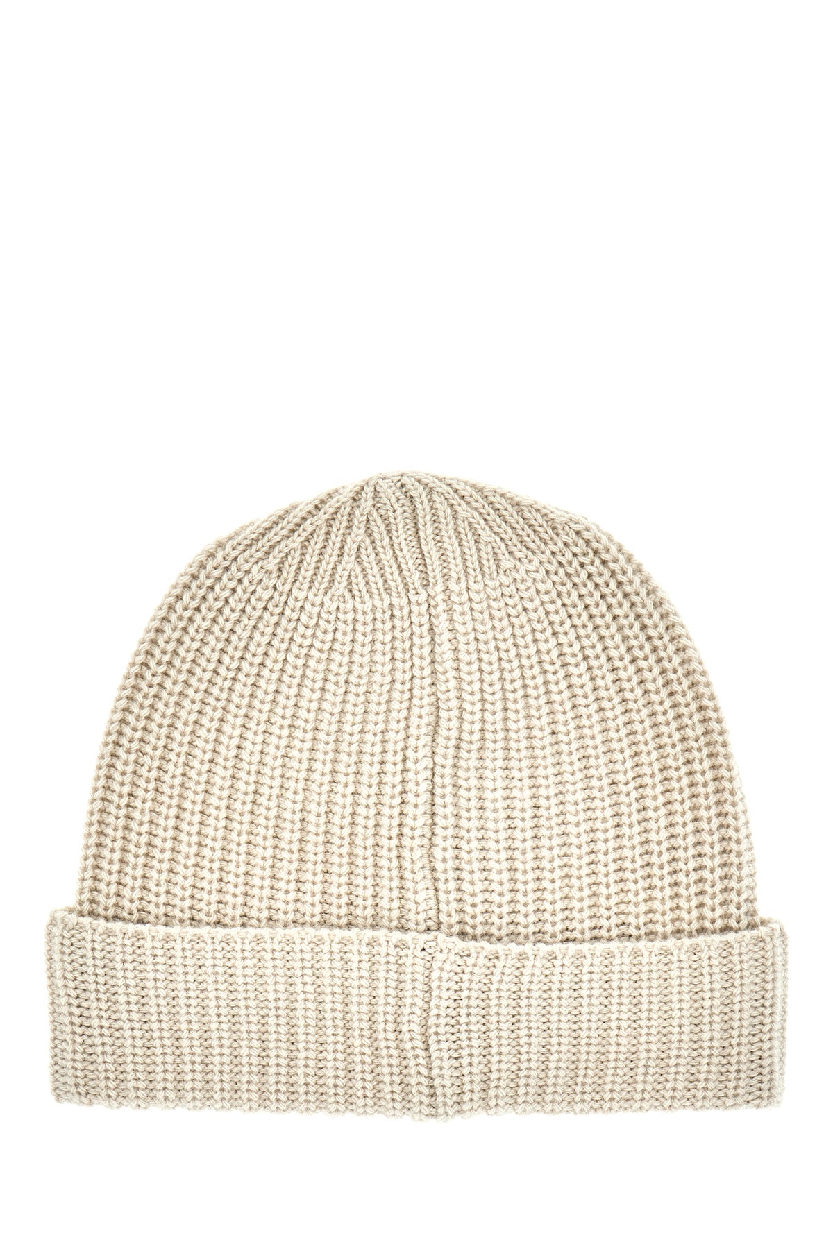 CAPPELLI_7915N10B5_V0097_Image_2