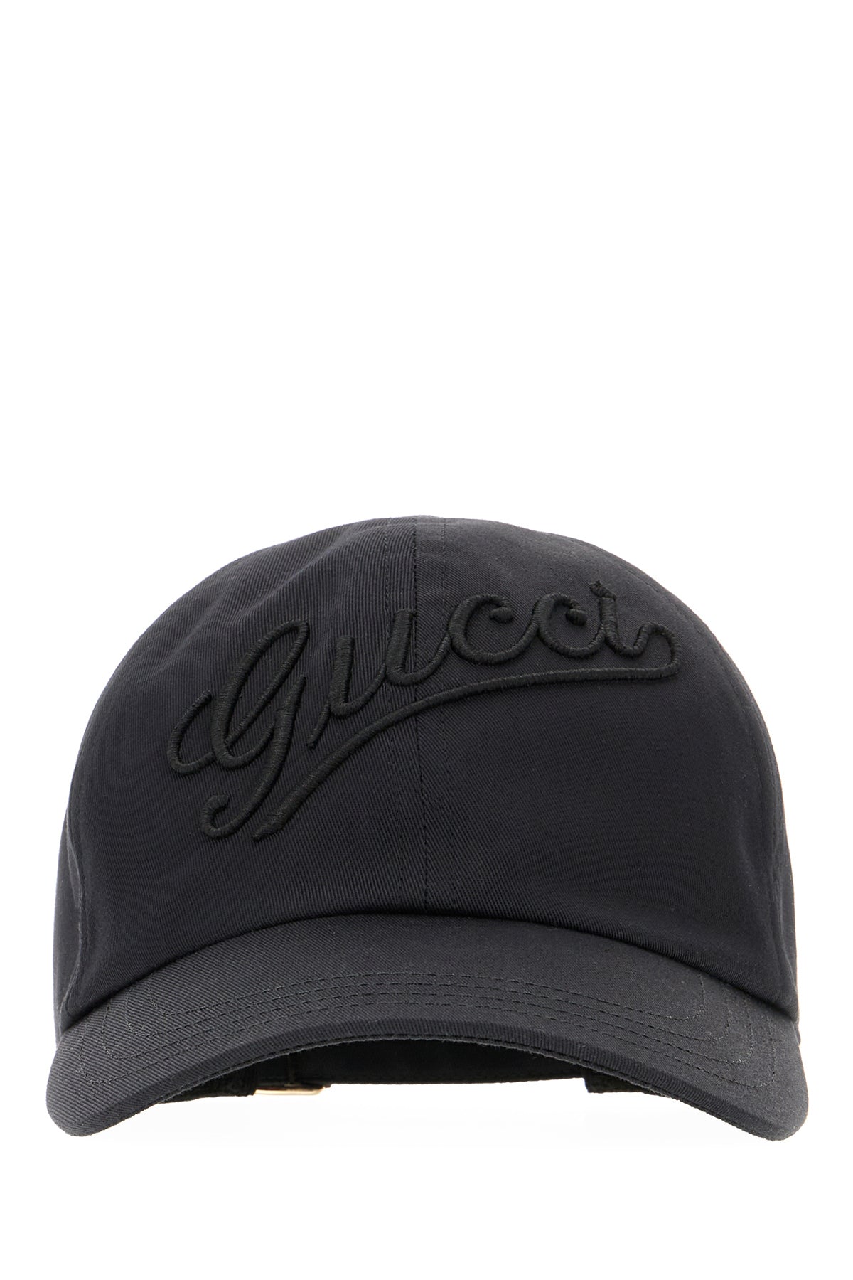 CAPPELLI_7927824HBBB_1000_Image_1