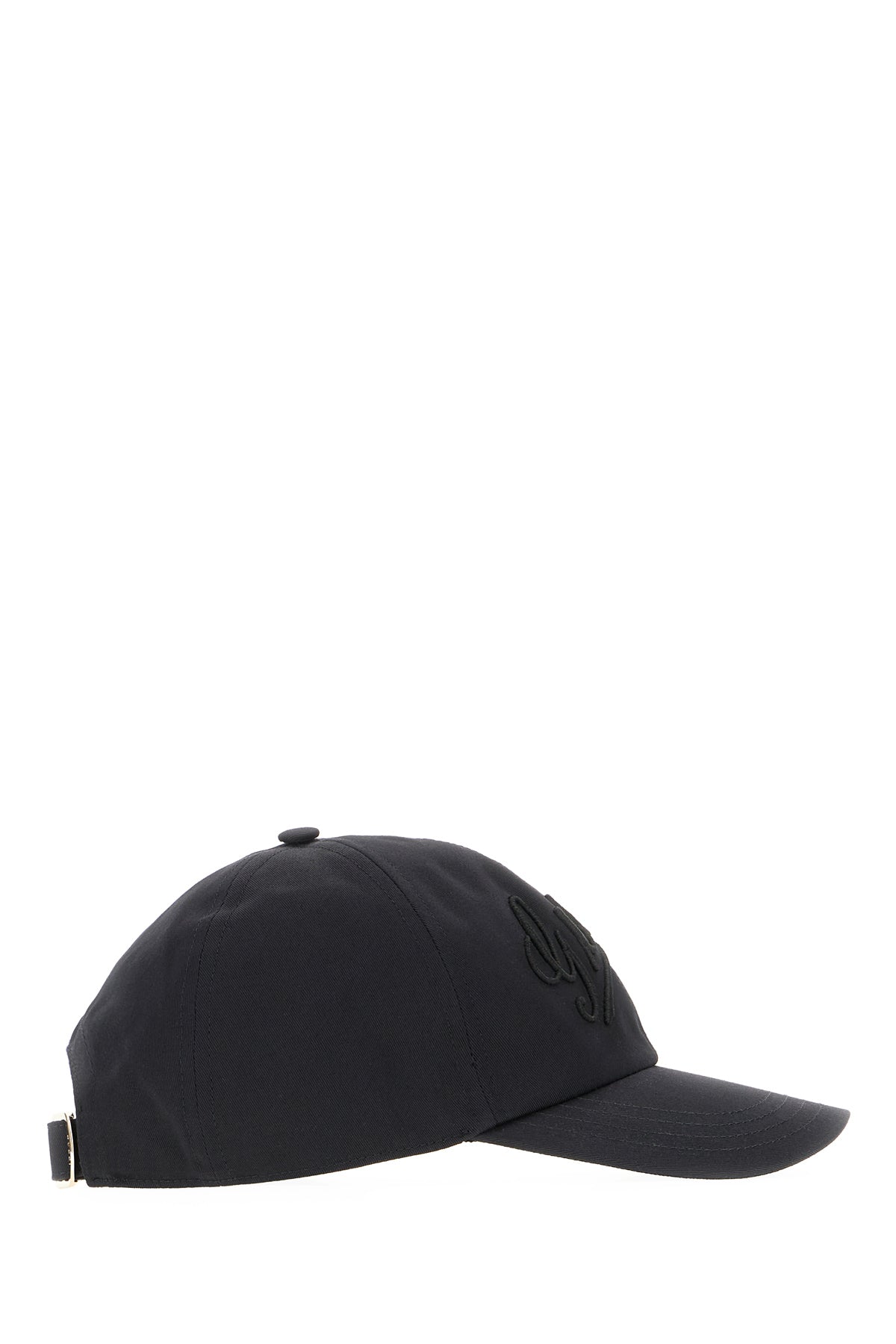 CAPPELLI_7927824HBBB_1000_Image_2