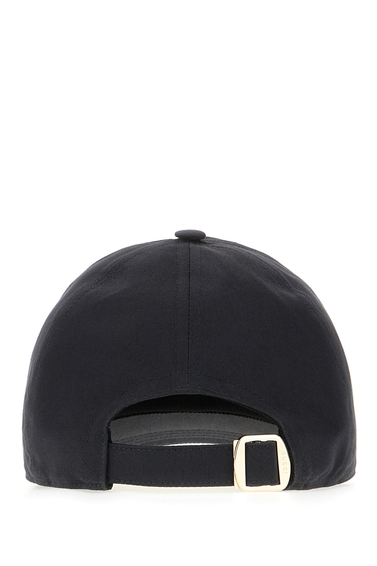 CAPPELLI_7927824HBBB_1000_Image_3