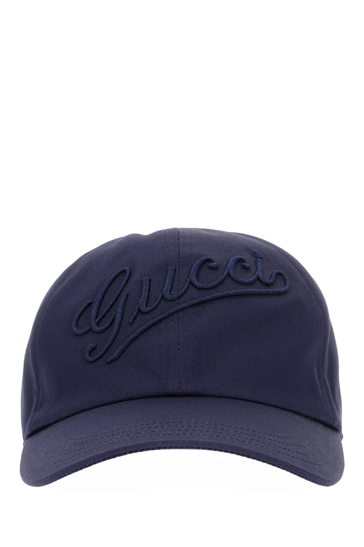 CAPPELLI_7927824HBBB_4000_Image_1