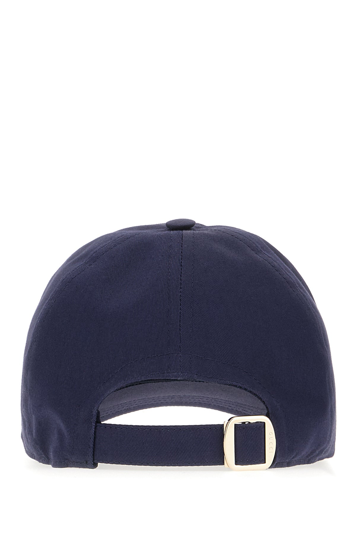 CAPPELLI_7927824HBBB_4000_Image_3