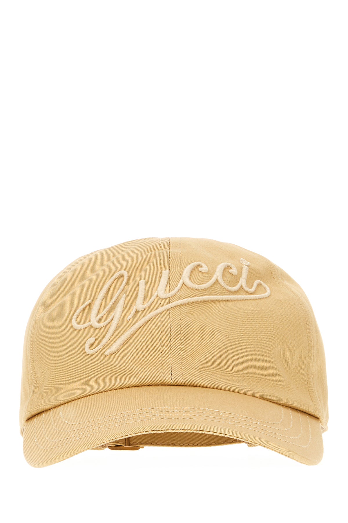 CAPPELLI_7927824HBBB_9600_Image_1