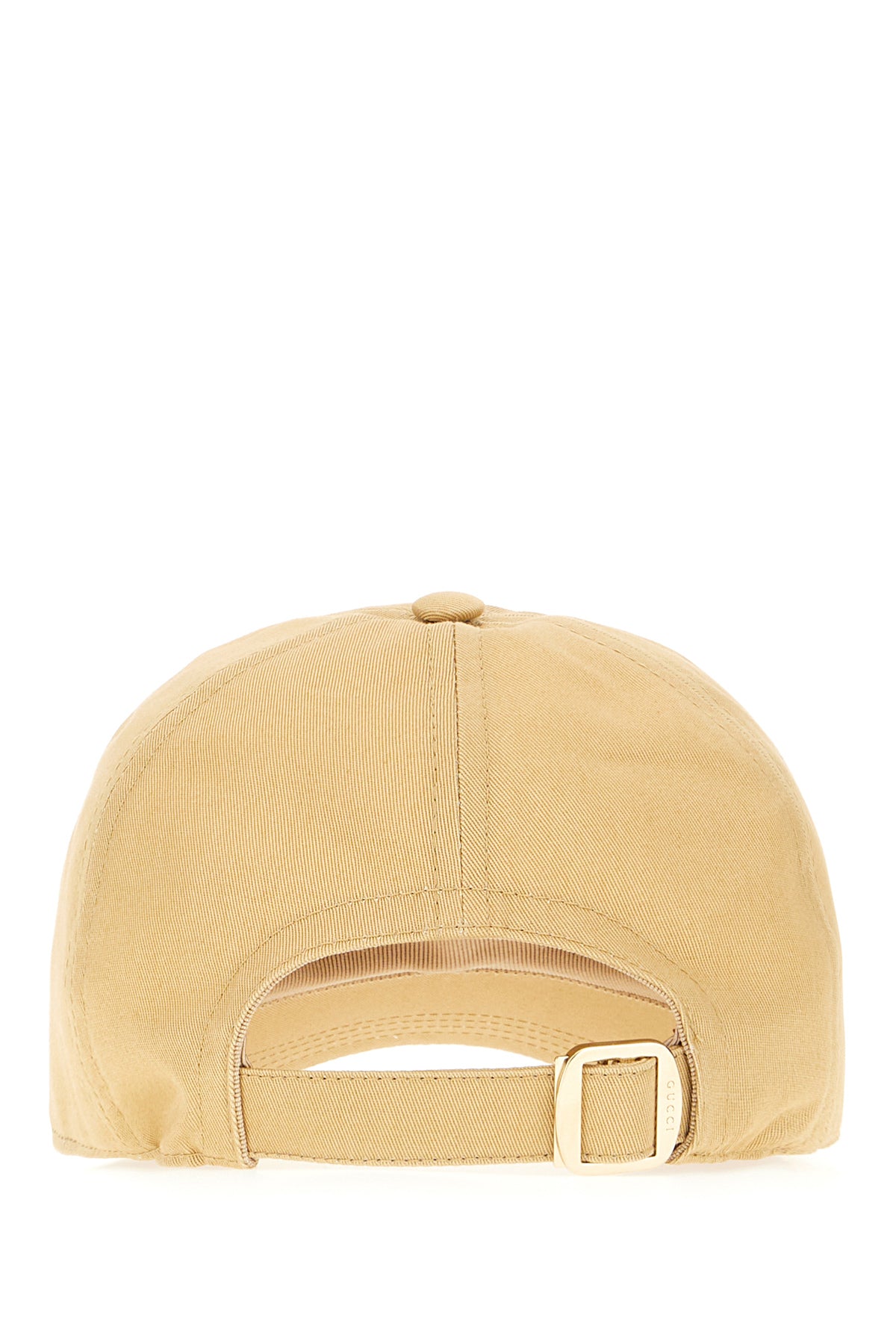 CAPPELLI_7927824HBBB_9600_Image_3