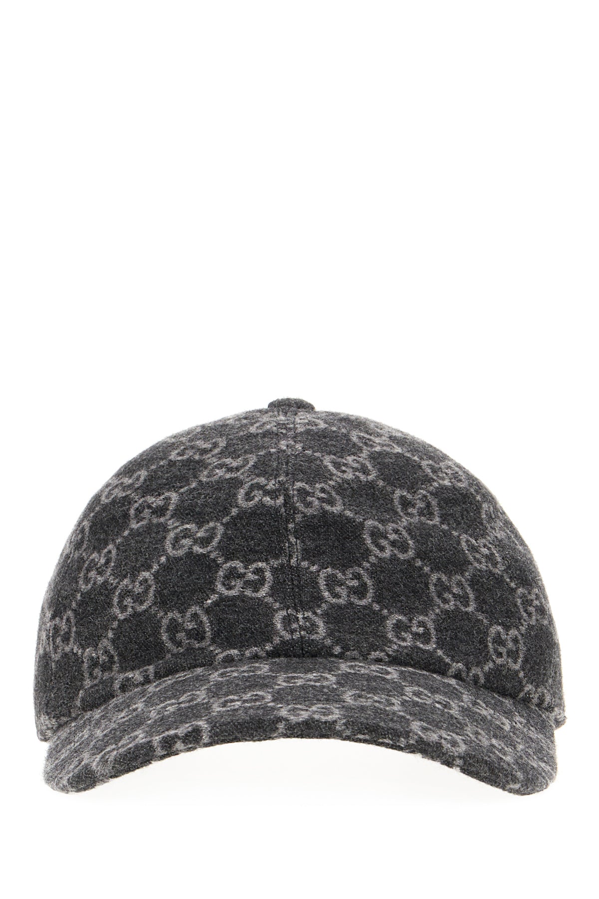 CAPPELLI_7928274HBBU_1060_Image_1