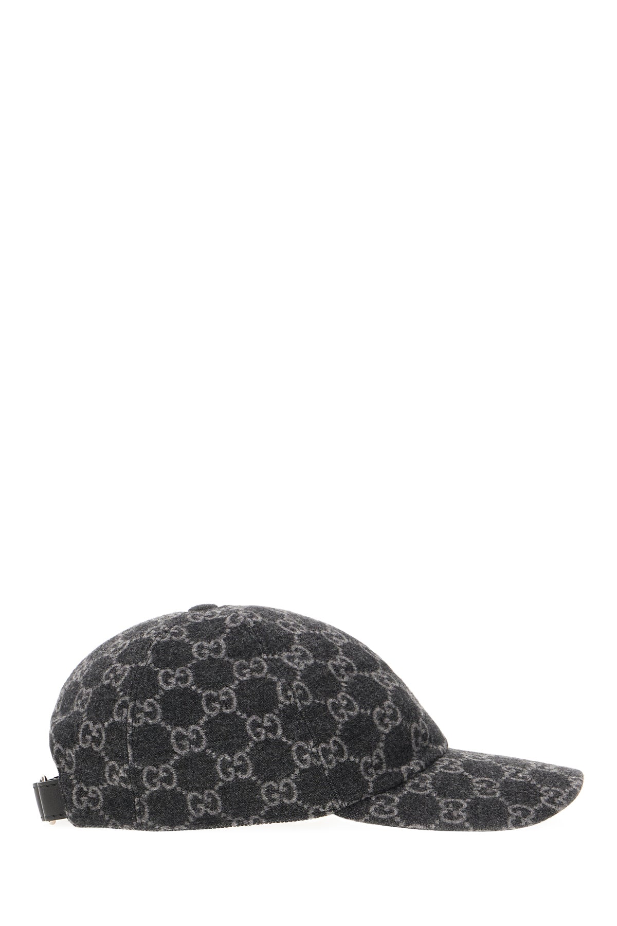 CAPPELLI_7928274HBBU_1060_Image_2