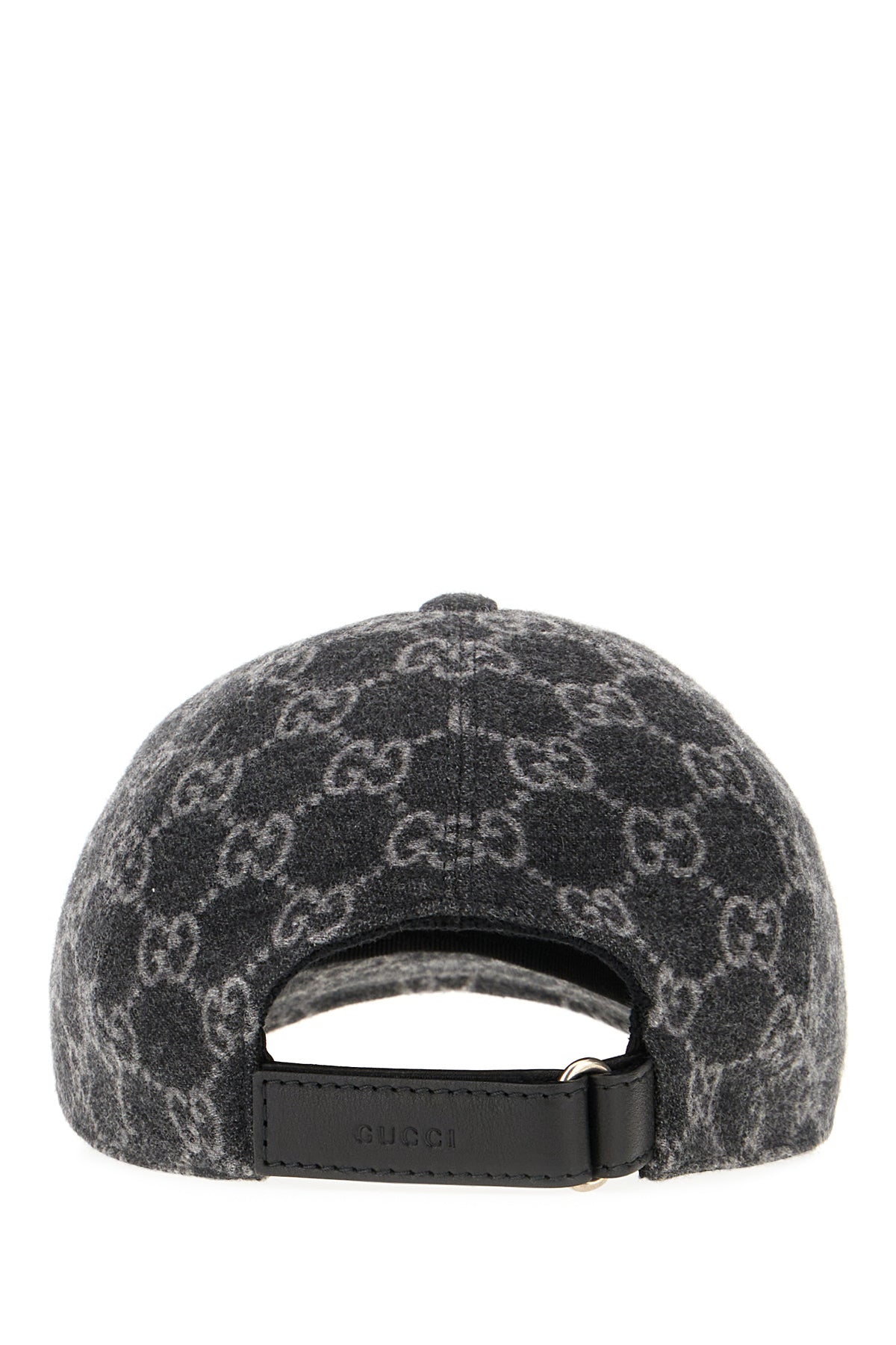 CAPPELLI_7928274HBBU_1060_Image_3