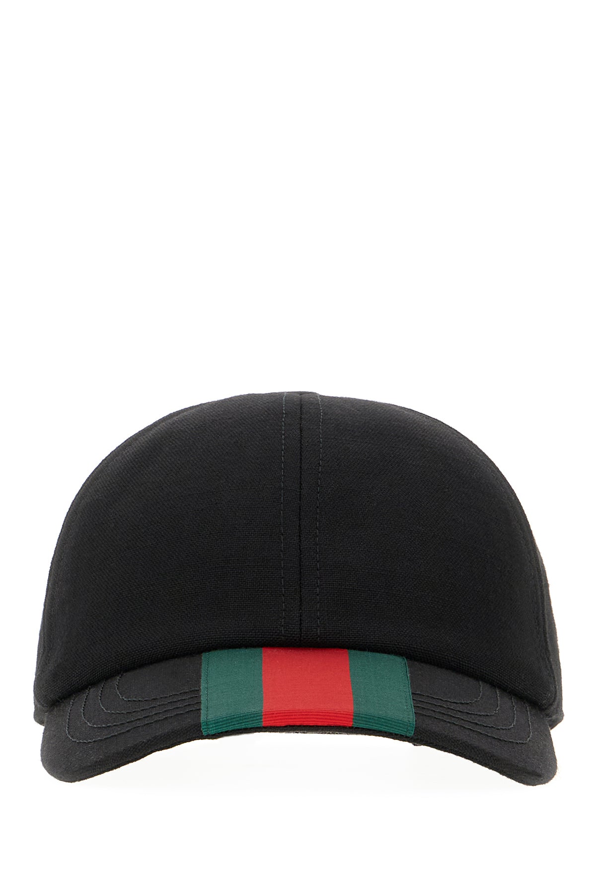 CAPPELLI_7972254HBBS_1066_Image_1