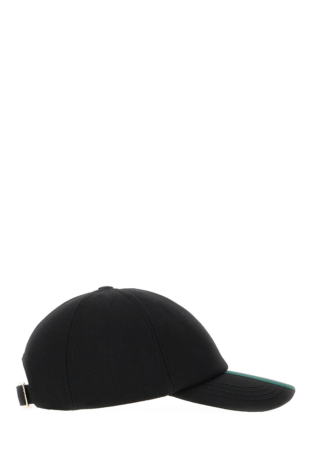 CAPPELLI_7972254HBBS_1066_Image_2