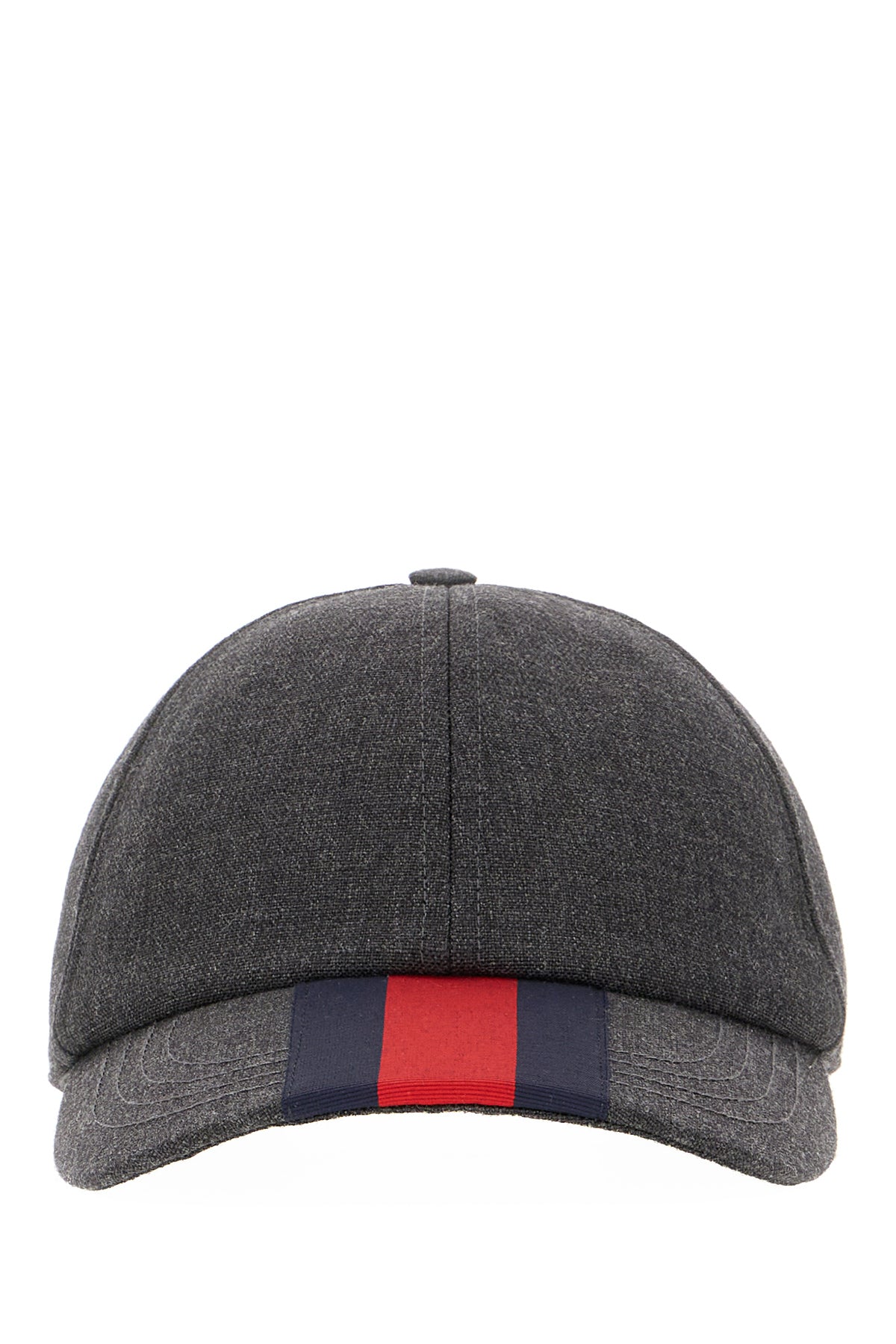 CAPPELLI_7972254HBBS_1168_Image_1