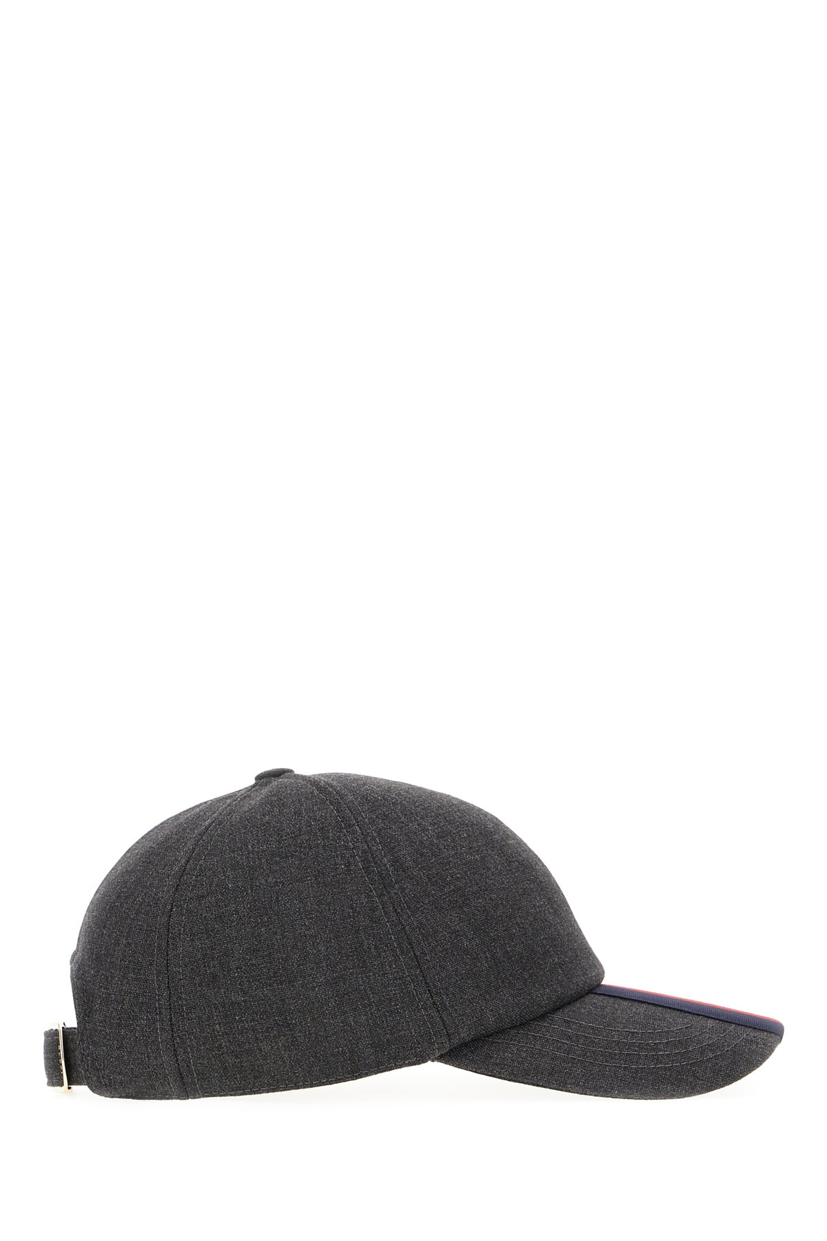 CAPPELLI_7972254HBBS_1168_Image_2