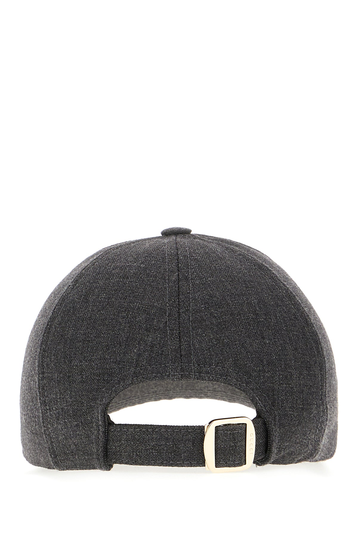 CAPPELLI_7972254HBBS_1168_Image_3