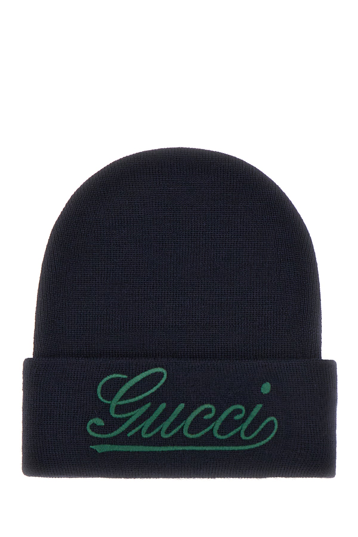 CAPPELLI_7987414GAIL_4166_Image_1
