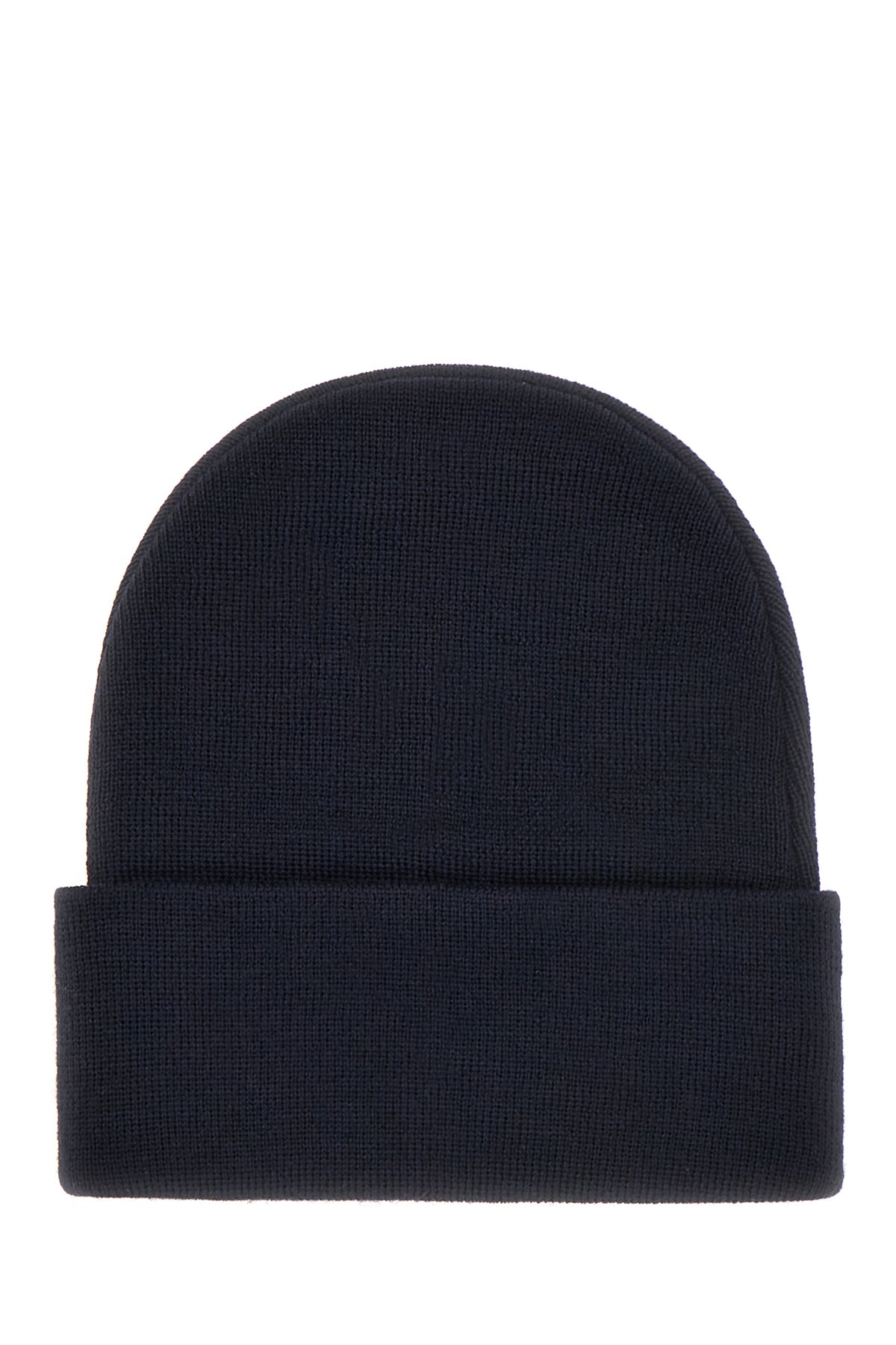 CAPPELLI_7987414GAIL_4166_Image_2