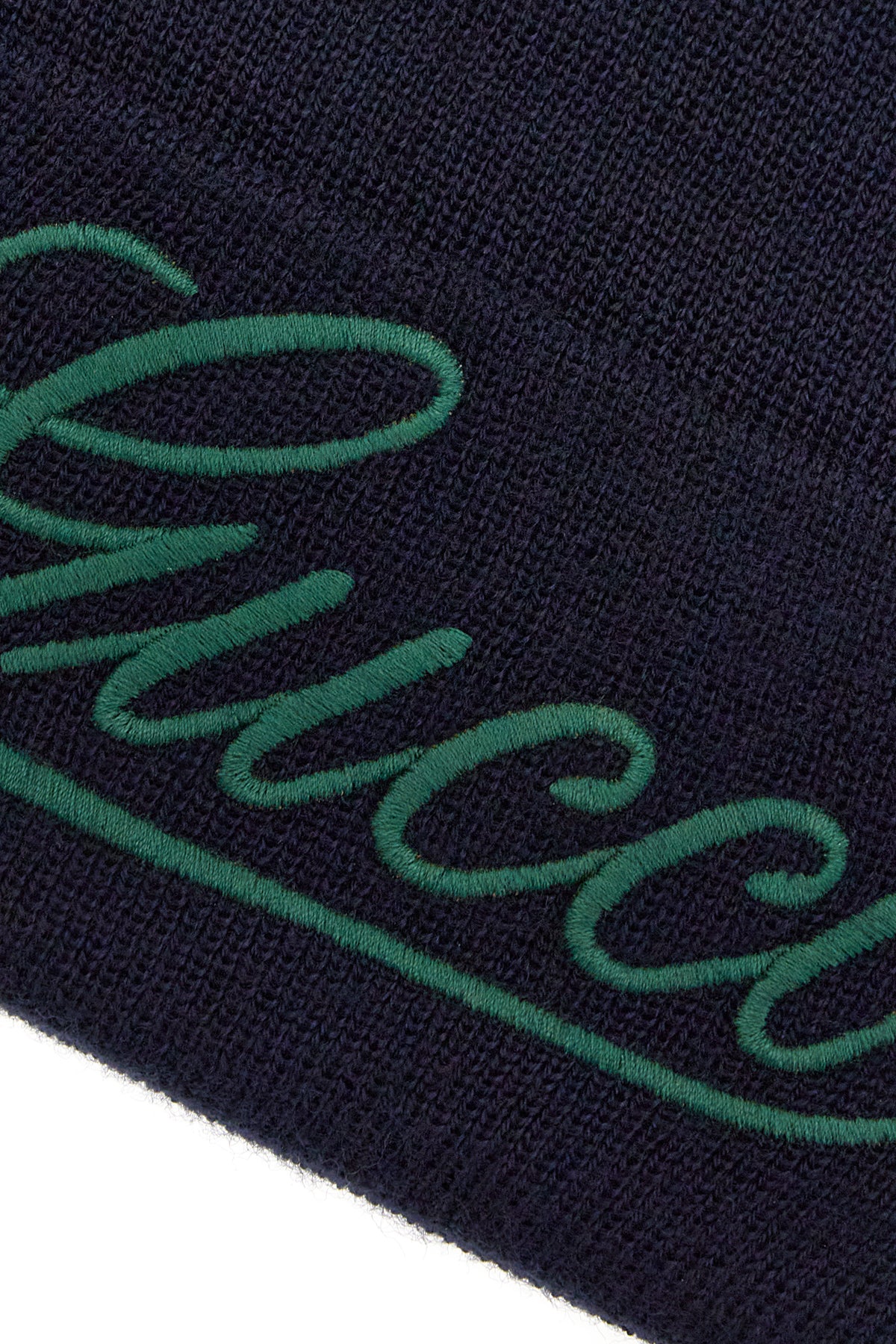 CAPPELLI_7987414GAIL_4166_Image_3