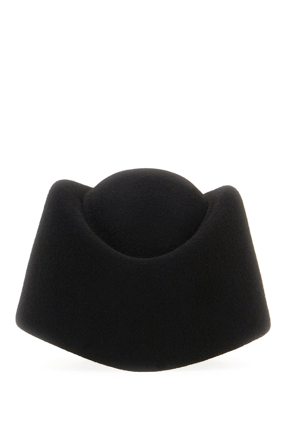 CAPPELLI_7Y2HQA04WEJ_FV0_Image_1