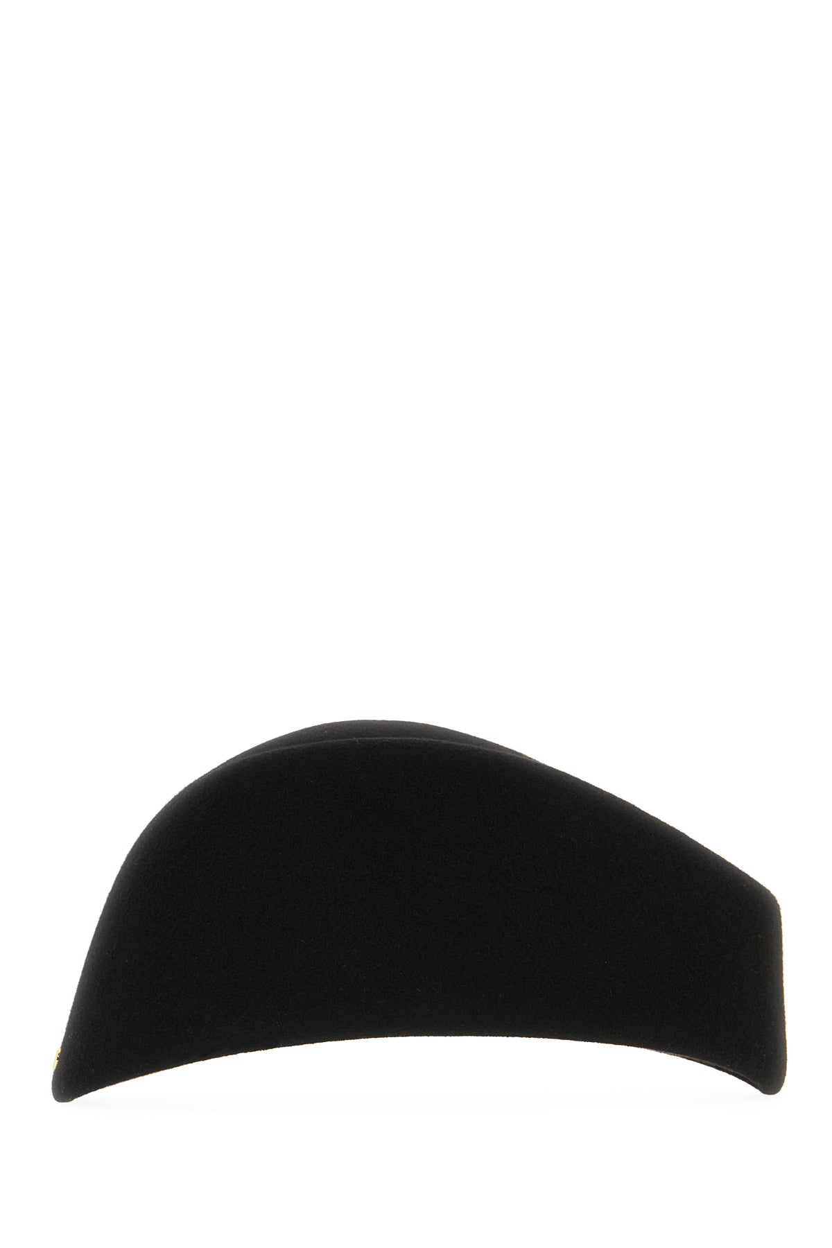 CAPPELLI_7Y2HQA04WEJ_FV0_Image_2