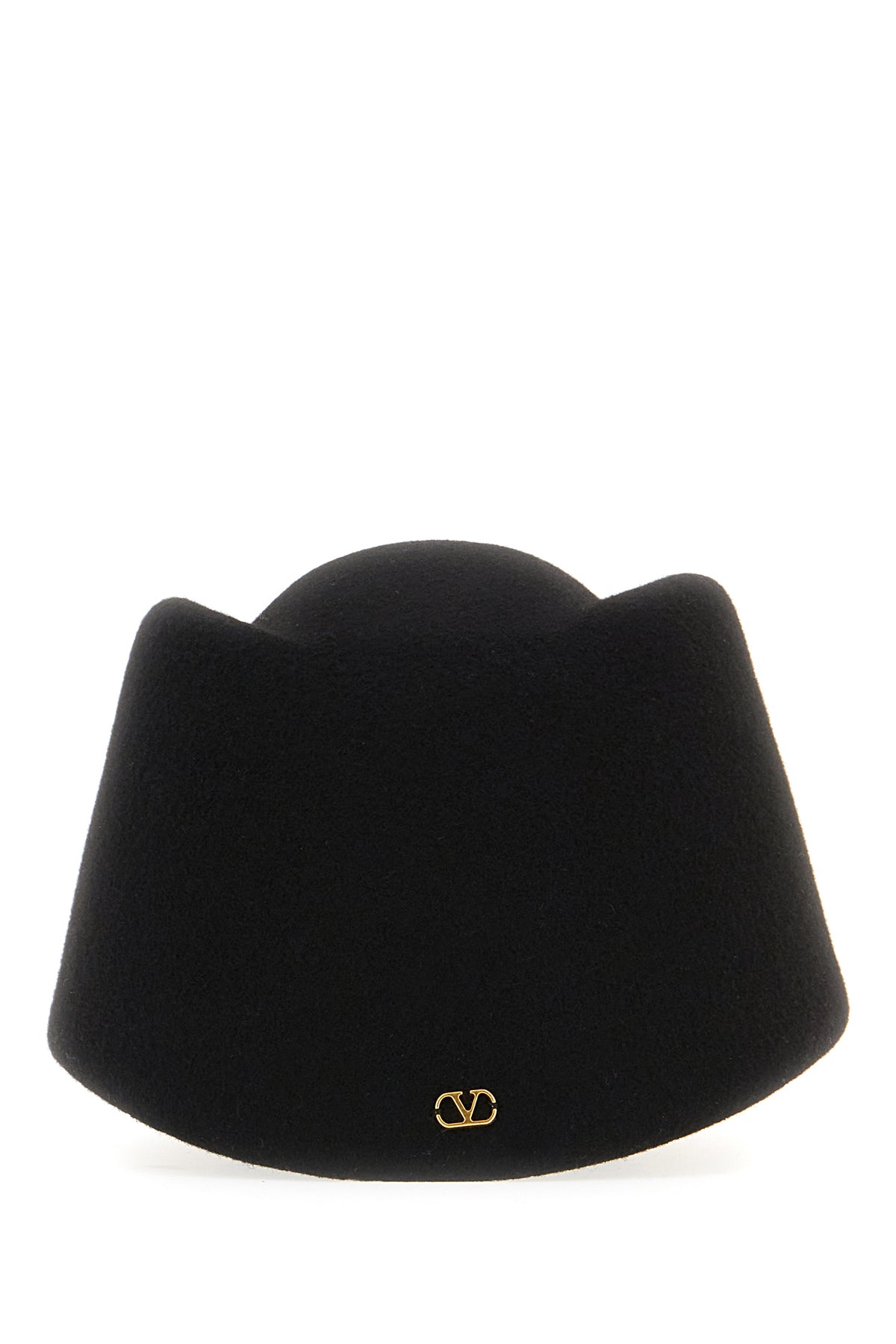 CAPPELLI_7Y2HQA04WEJ_FV0_Image_3