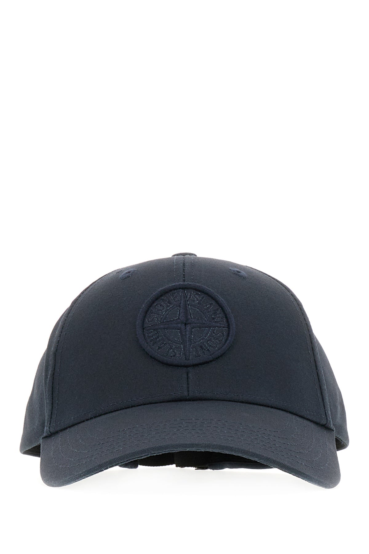CAPPELLI_801599661_A0020_Image_1