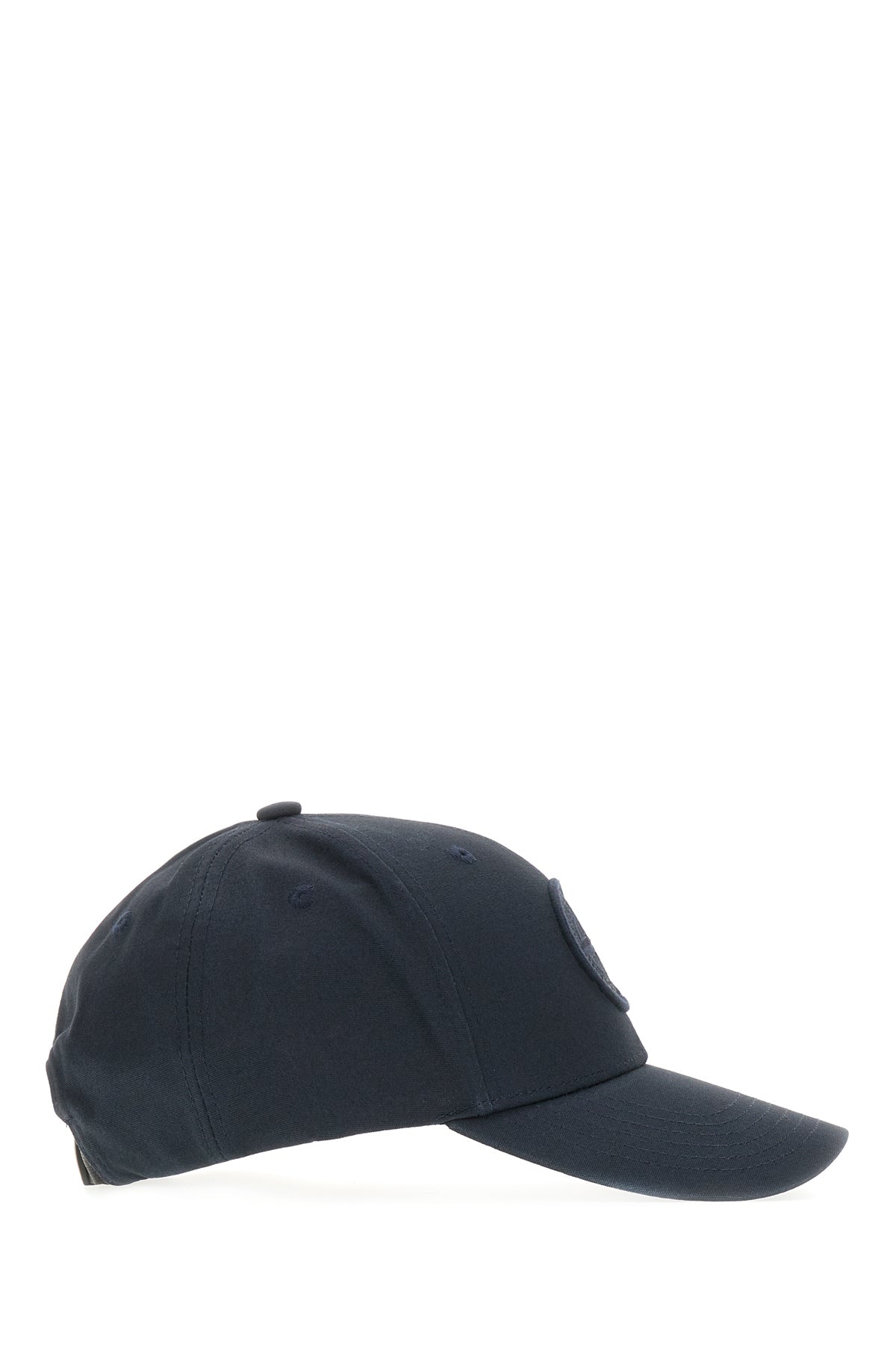CAPPELLI_801599661_A0020_Image_2