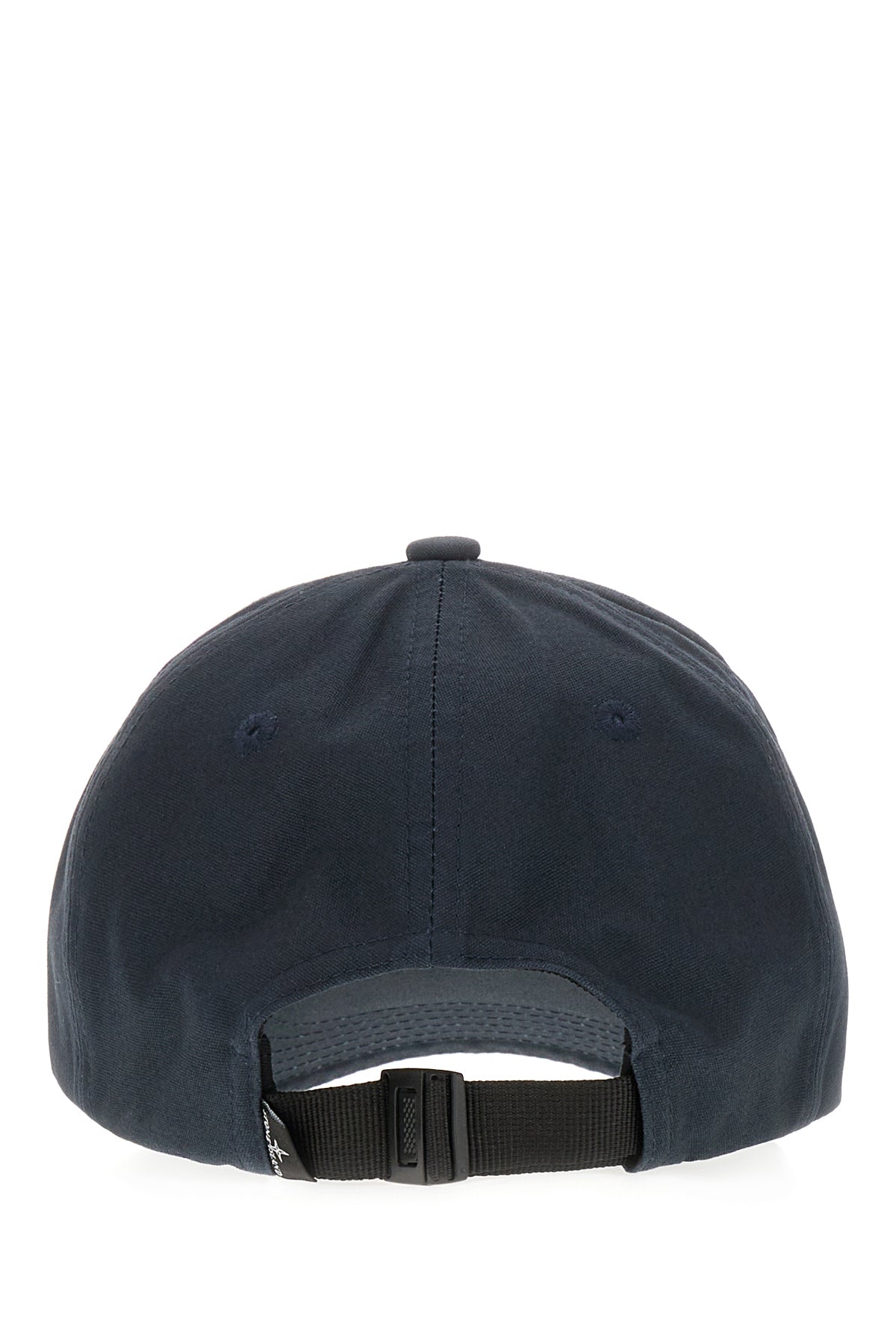 CAPPELLI_801599661_A0020_Image_3