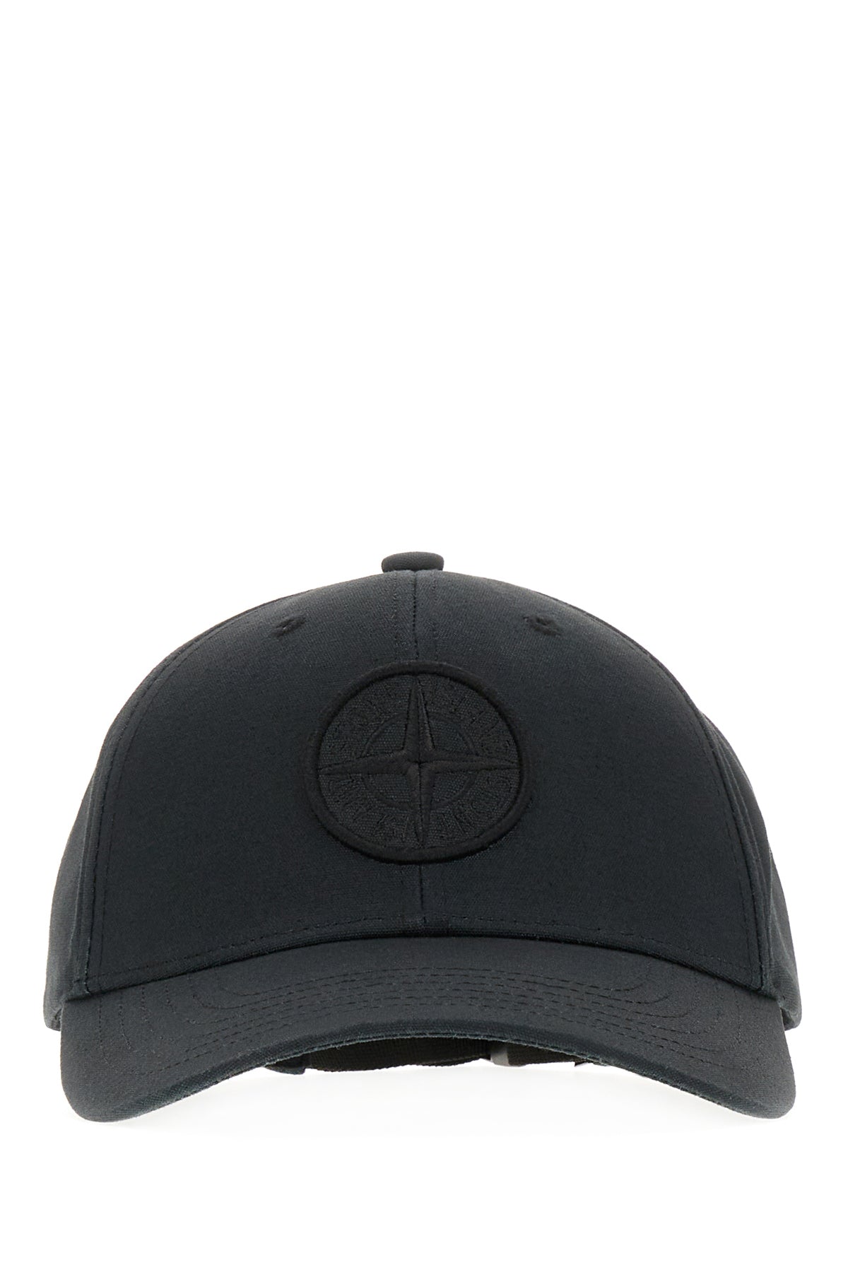 CAPPELLI_801599661_A0029_Image_1