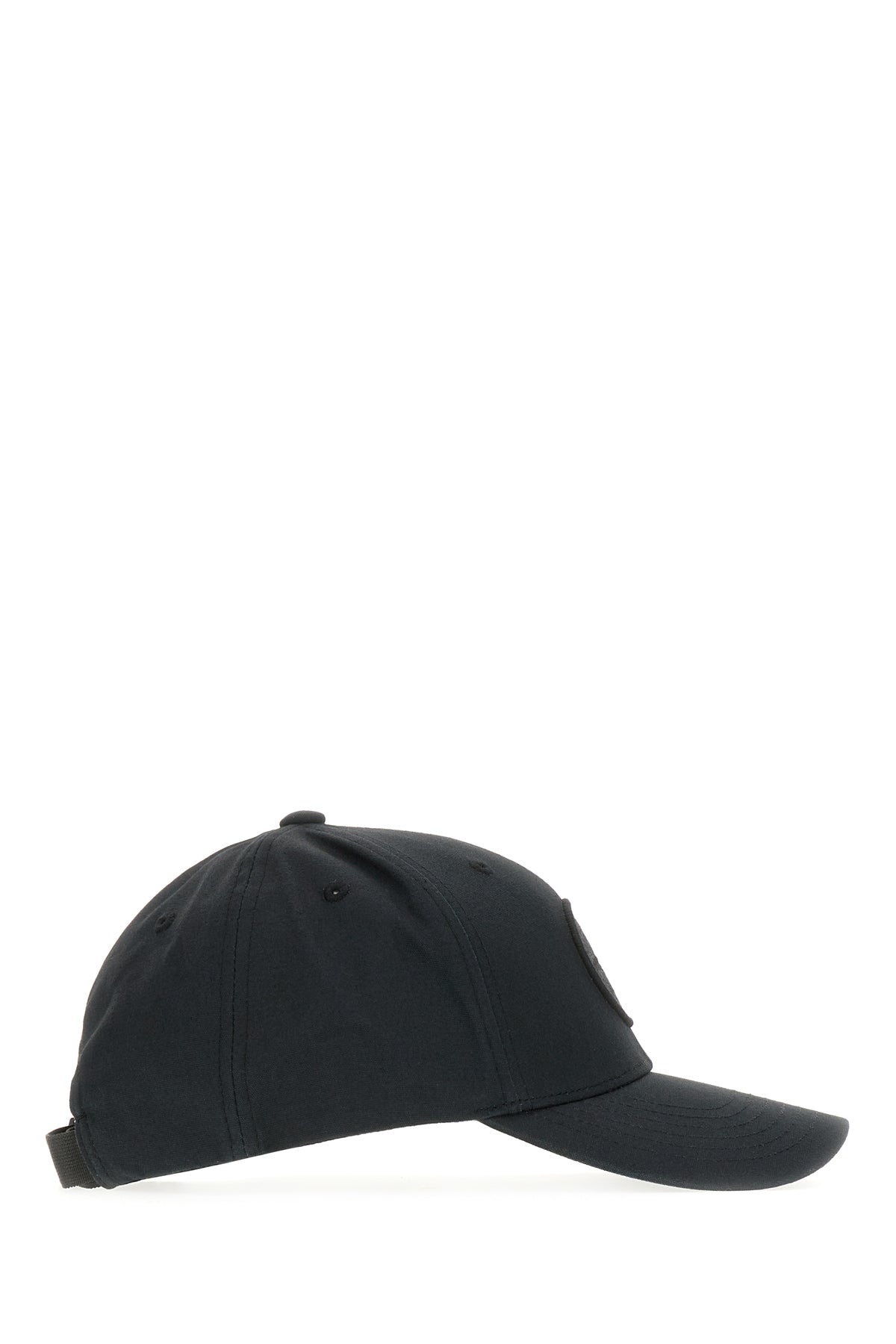 CAPPELLI_801599661_A0029_Image_2