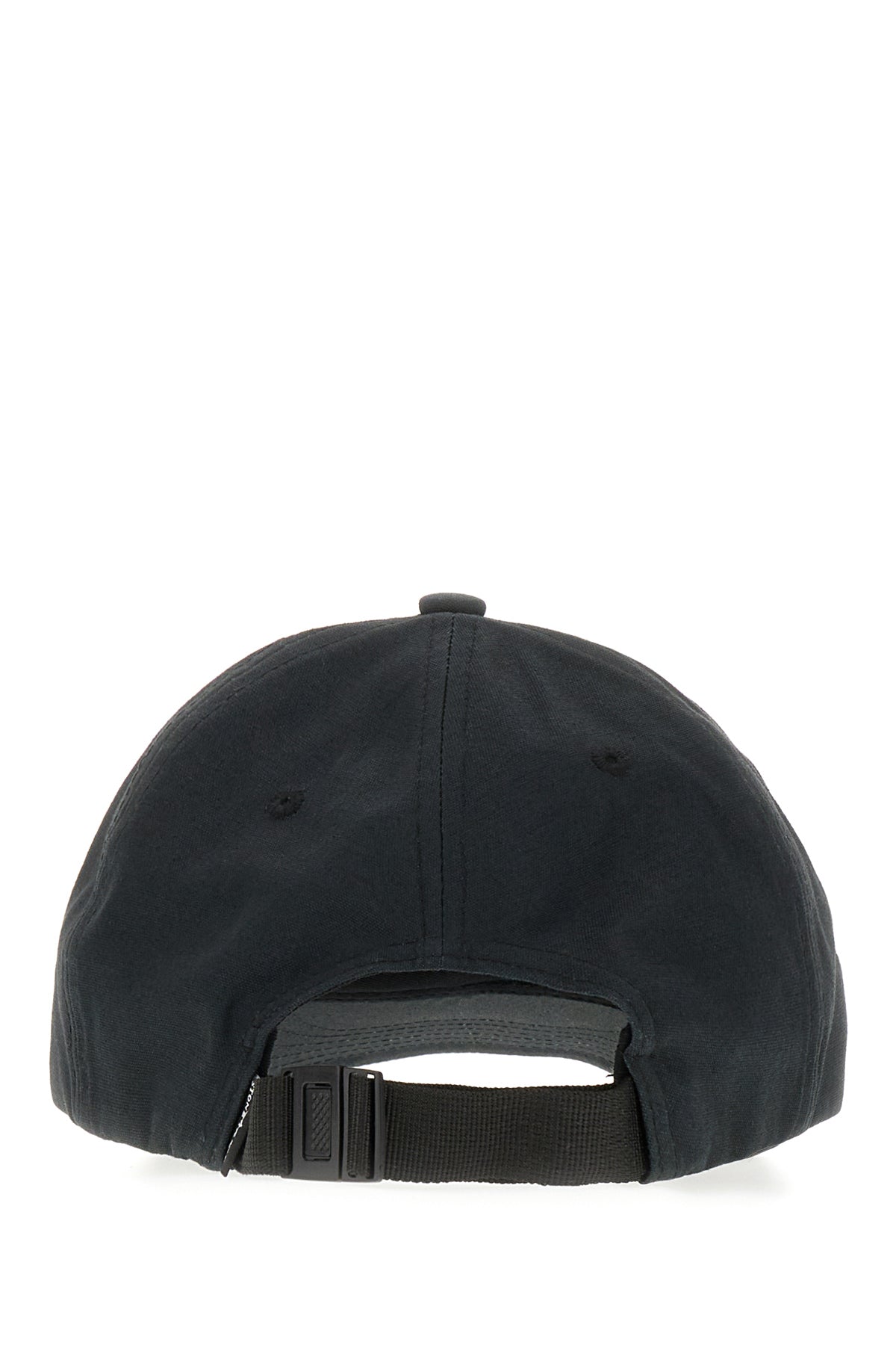 CAPPELLI_801599661_A0029_Image_3