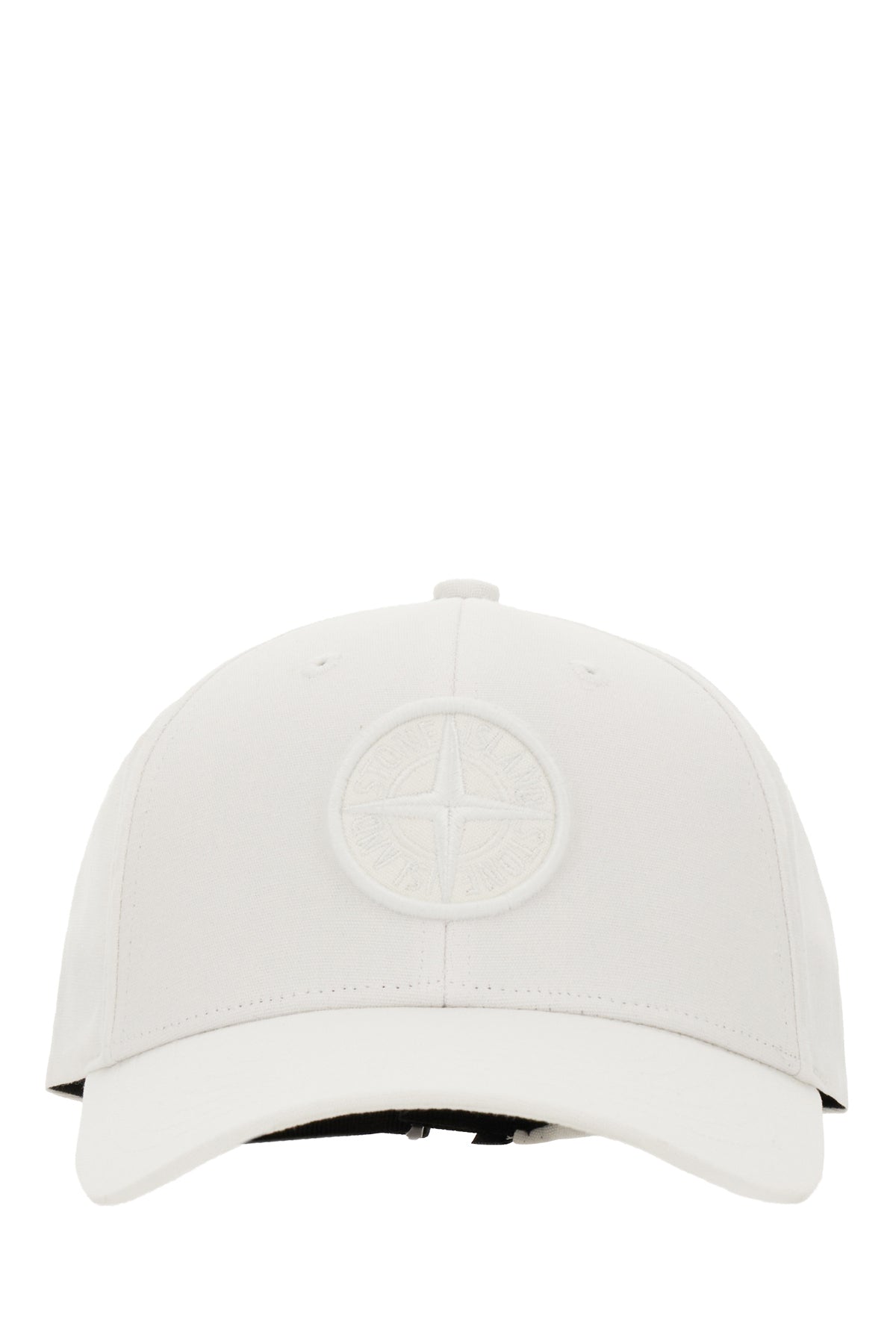CAPPELLI_801599661_V0001_Image_1