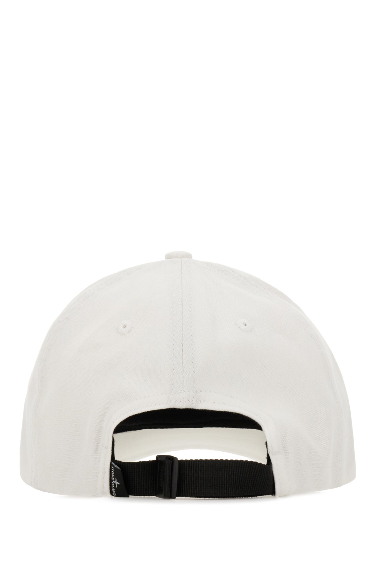 CAPPELLI_801599661_V0001_Image_3