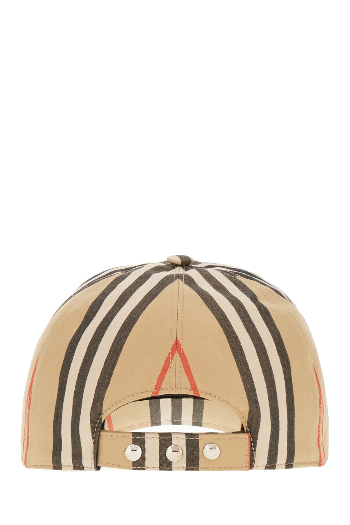 CAPPELLI_8026924_A7029_Image_3