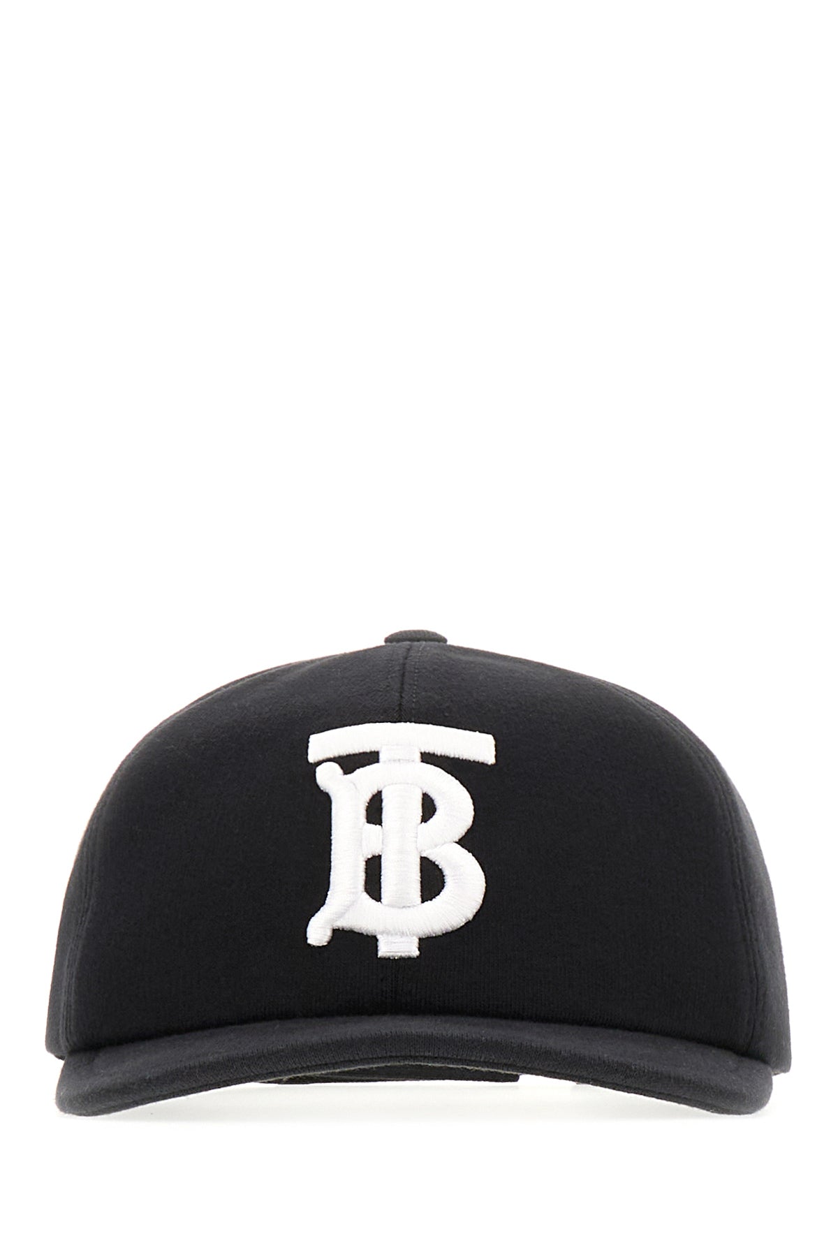CAPPELLI_8038141_A1189_Image_1