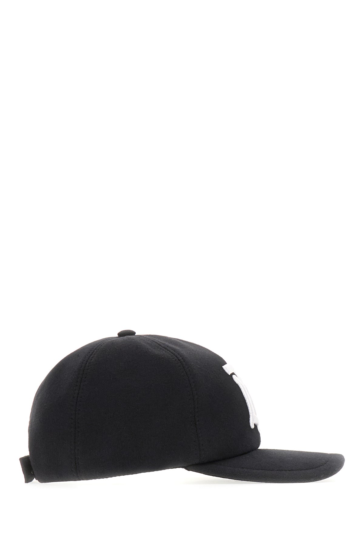 CAPPELLI_8038141_A1189_Image_2