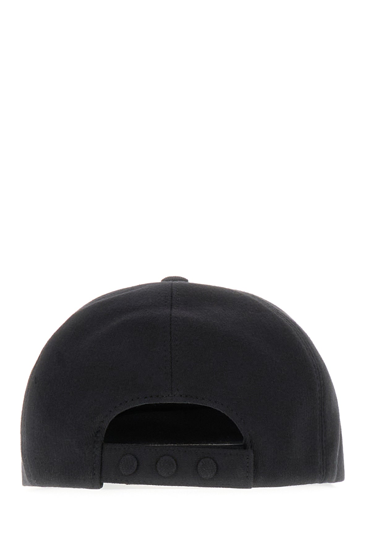 CAPPELLI_8038141_A1189_Image_3
