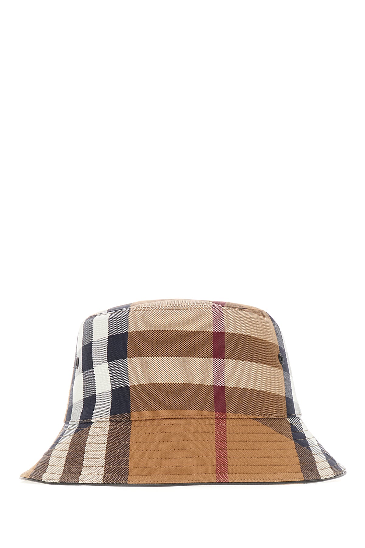 CAPPELLI_8041616_A8894_Image_1
