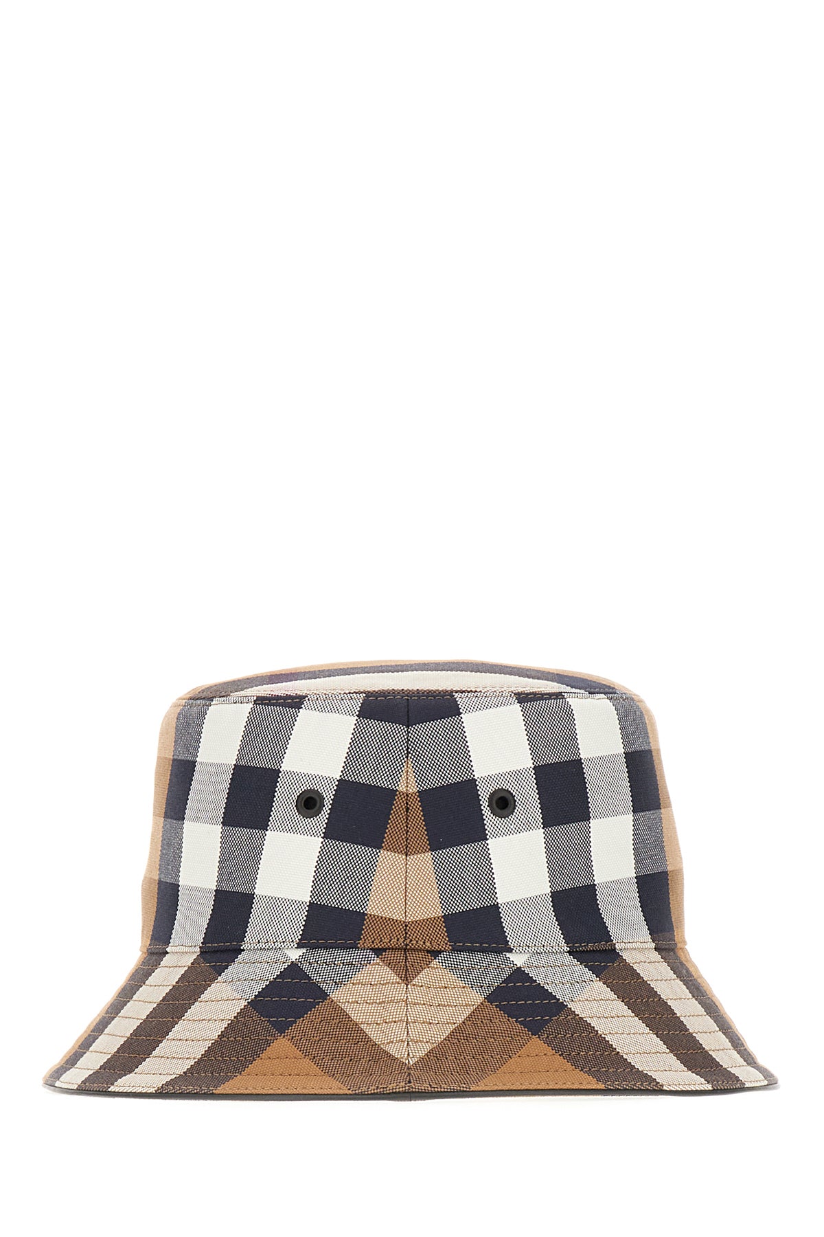 CAPPELLI_8041616_A8894_Image_2